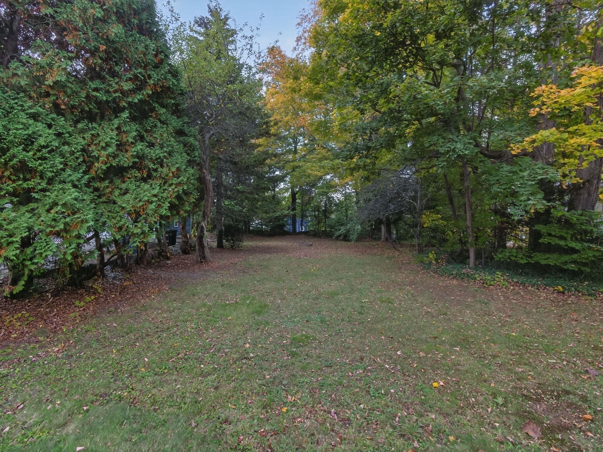 44 Liberty St, Randolph, MA 02368 - Image 36