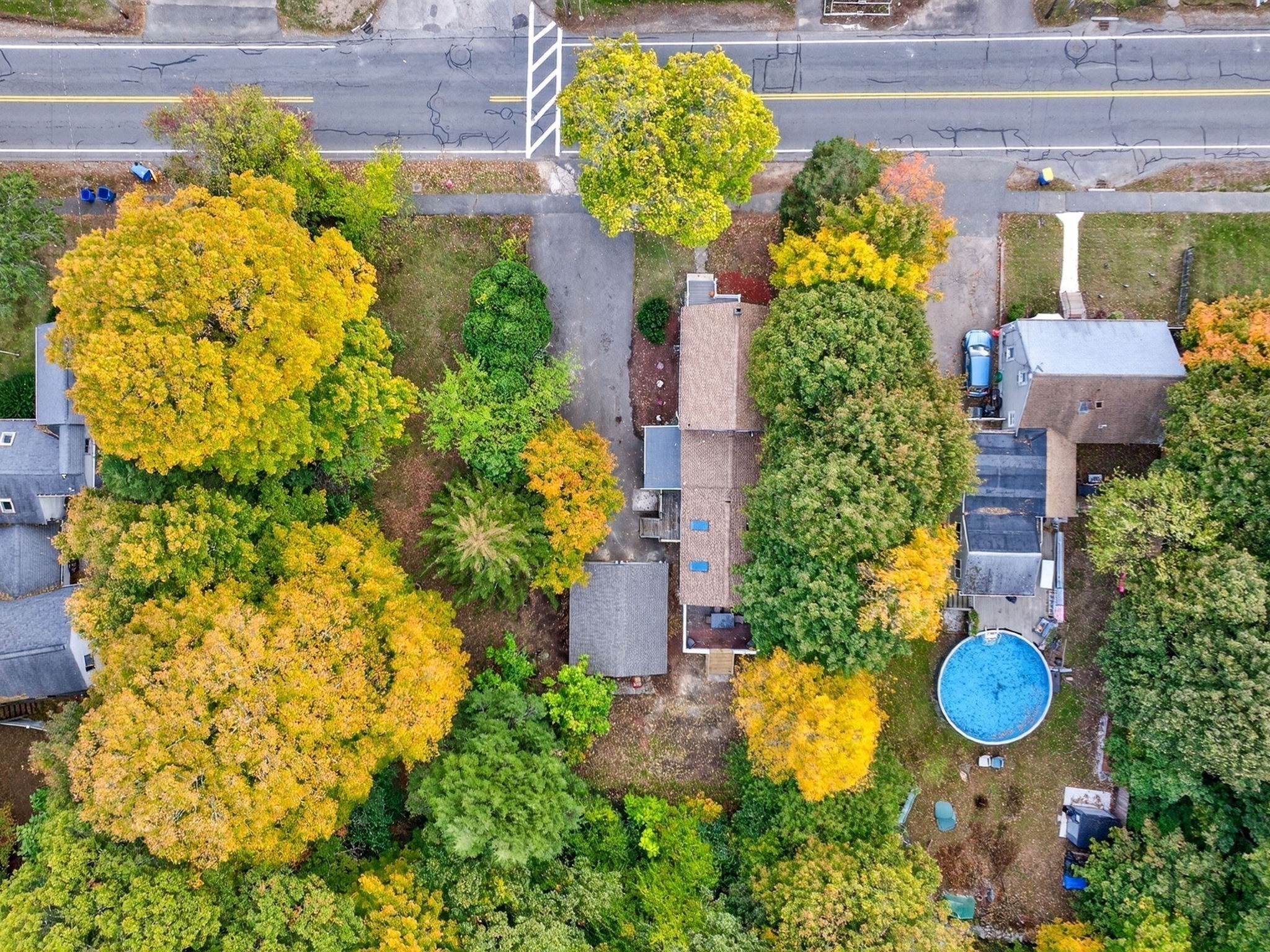 44 Liberty St, Randolph, MA 02368 - Image 39