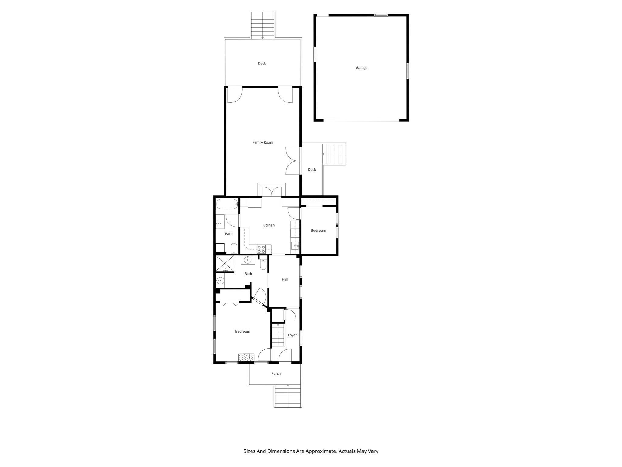 44 Liberty St, Randolph, MA 02368 - Image 40