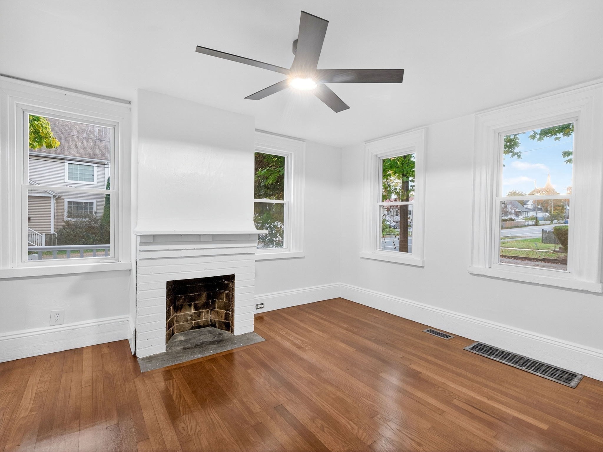 44 Liberty St, Randolph, MA 02368 - Image 5