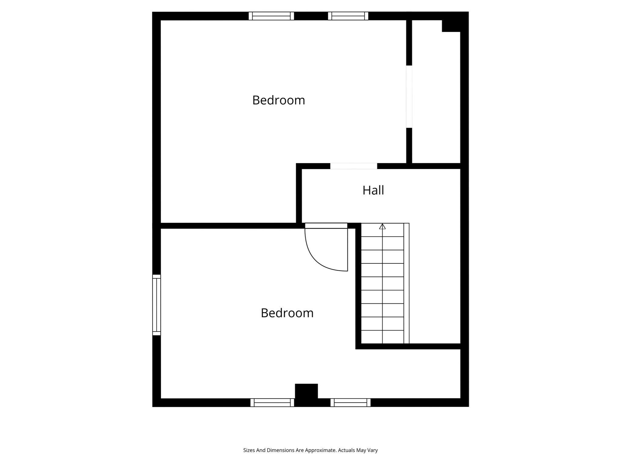 44 Liberty St, Randolph, MA 02368 - Image 41