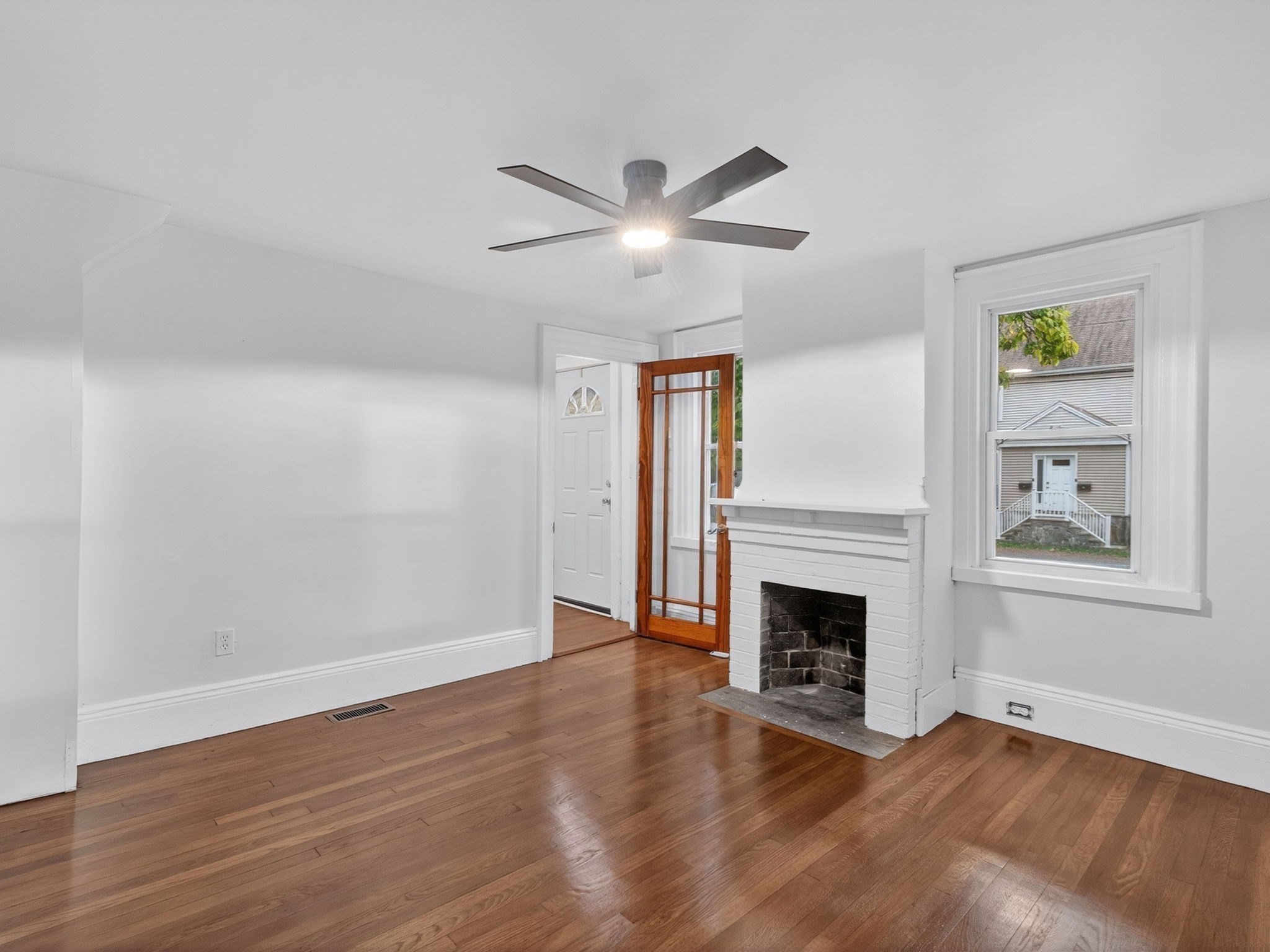 44 Liberty St, Randolph, MA 02368 - Image 6