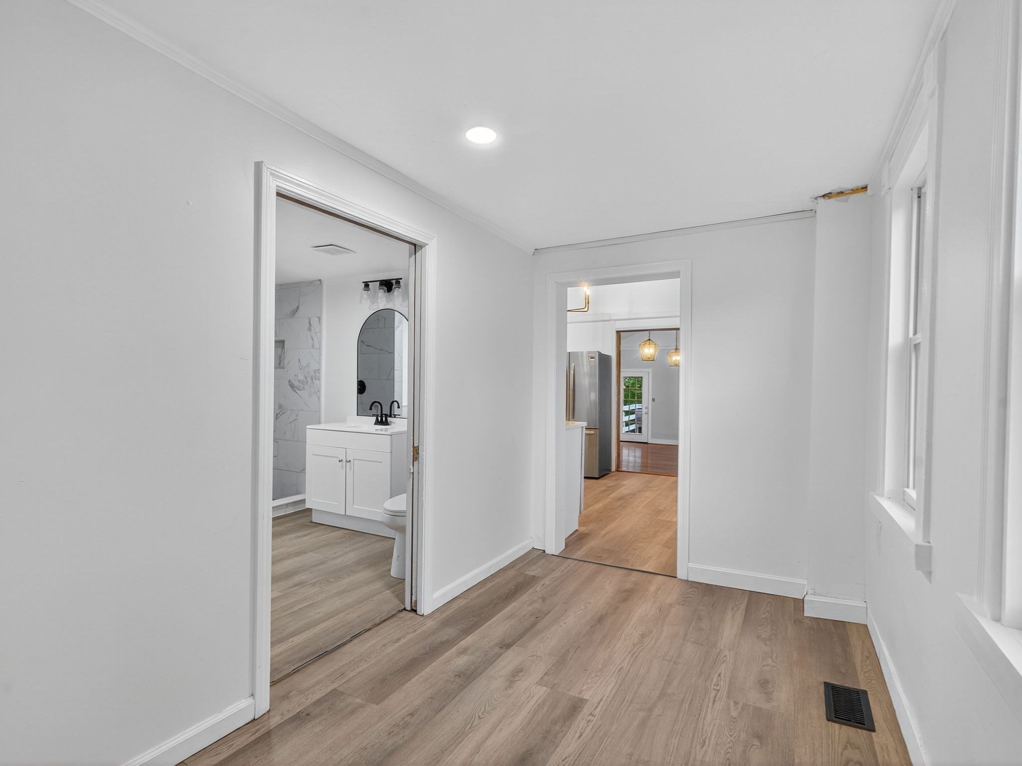 44 Liberty St, Randolph, MA 02368 - Image 7