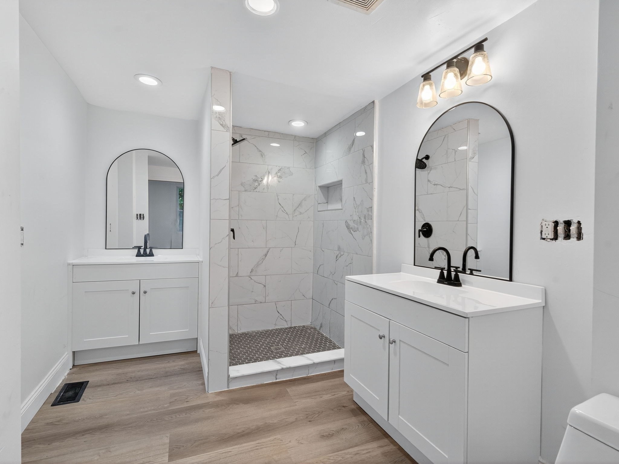 44 Liberty St, Randolph, MA 02368 - Image 8