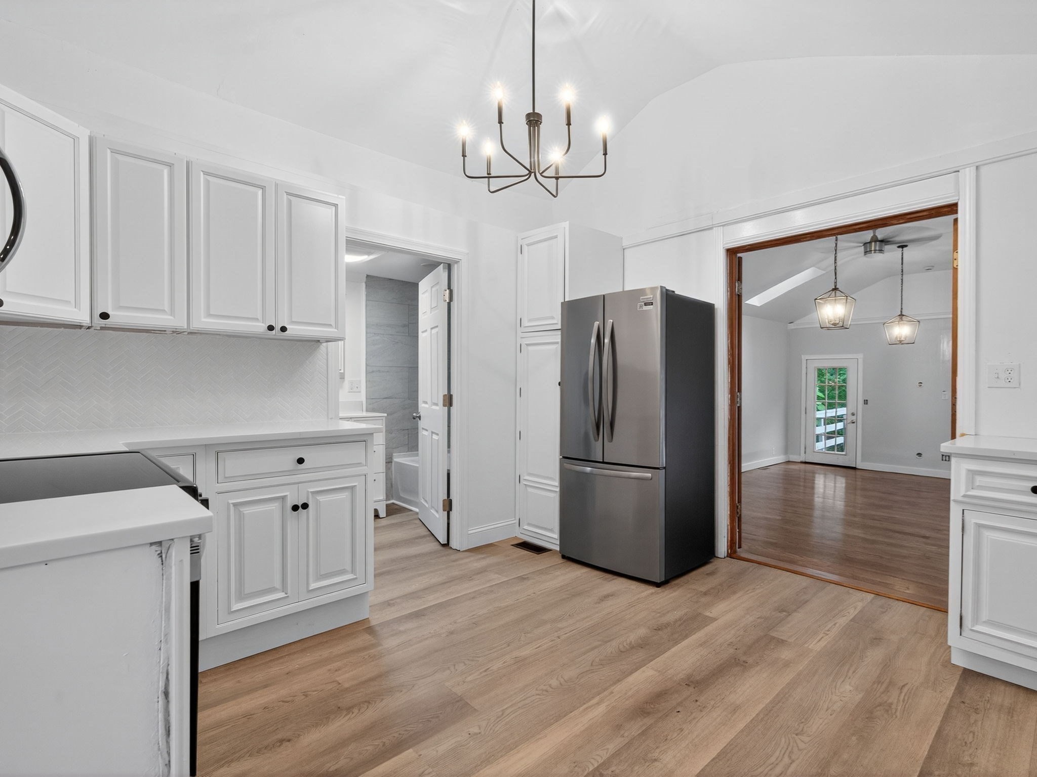 44 Liberty St, Randolph, MA 02368 - Image 9