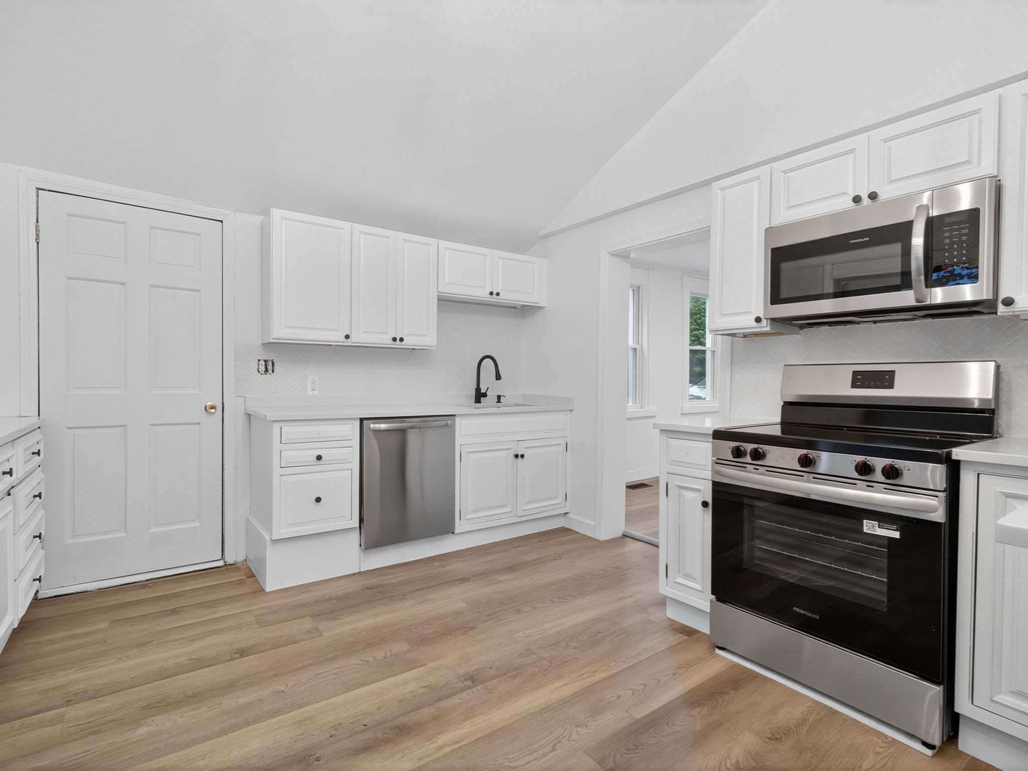 44 Liberty St, Randolph, MA 02368 - Image 10