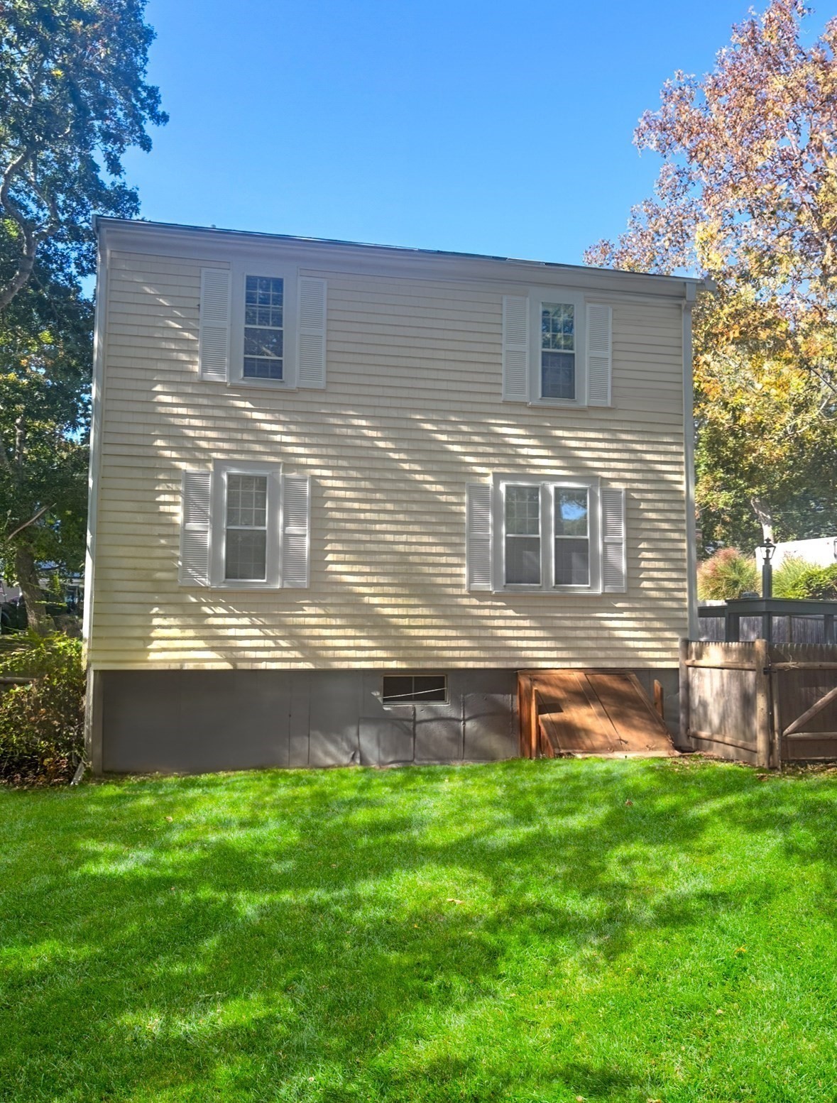 292 Megan Rd, Barnstable, MA 02601 - Image 3