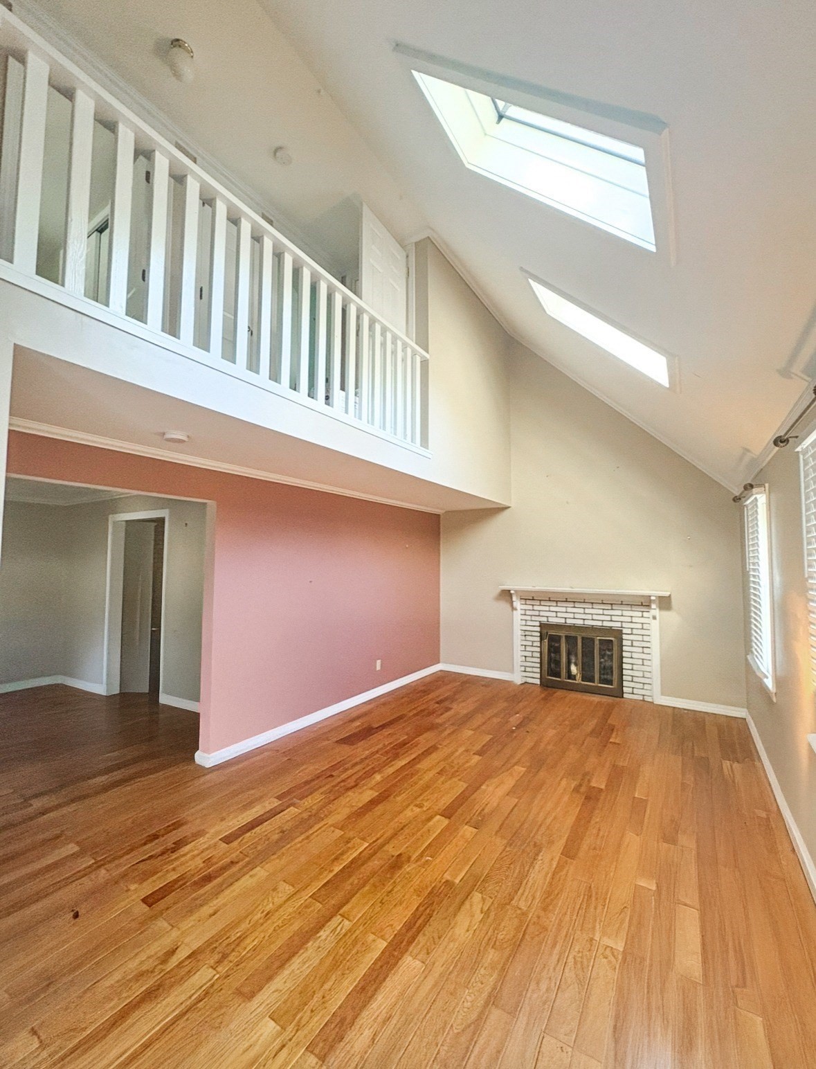 292 Megan Rd, Barnstable, MA 02601 - Image 4