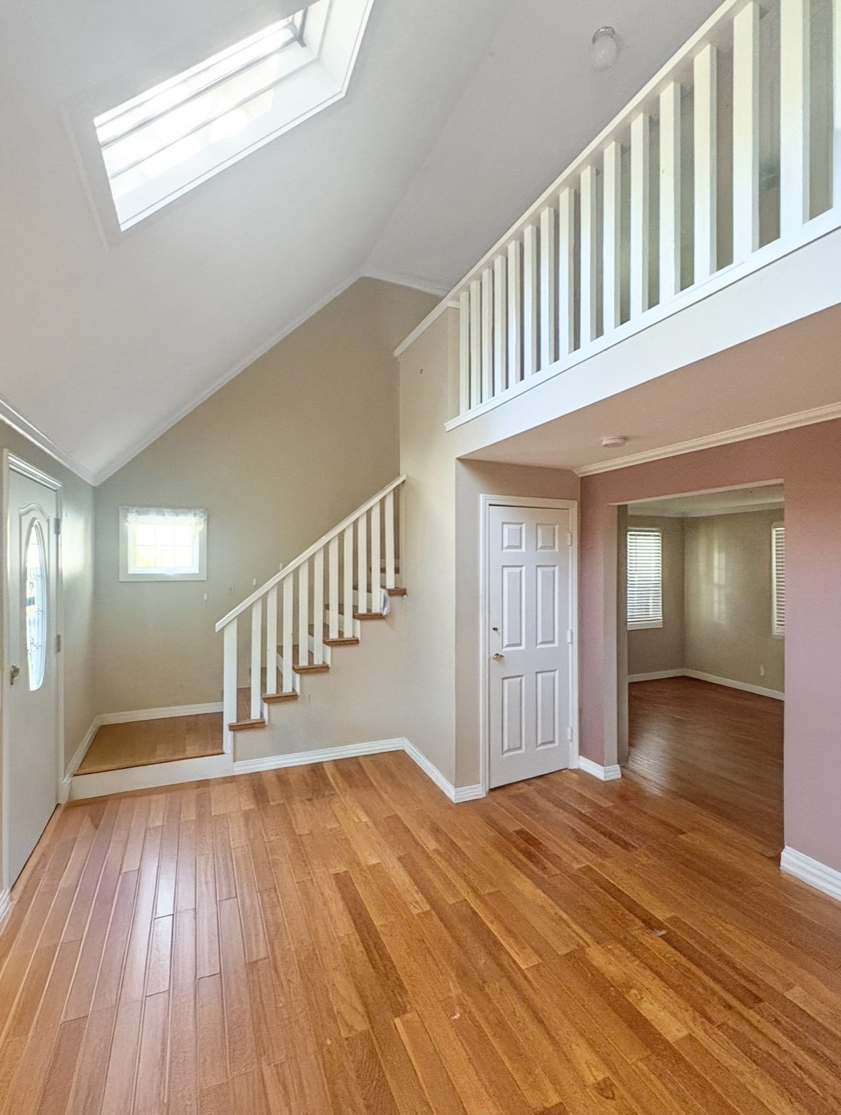 292 Megan Rd, Barnstable, MA 02601 - Image 5