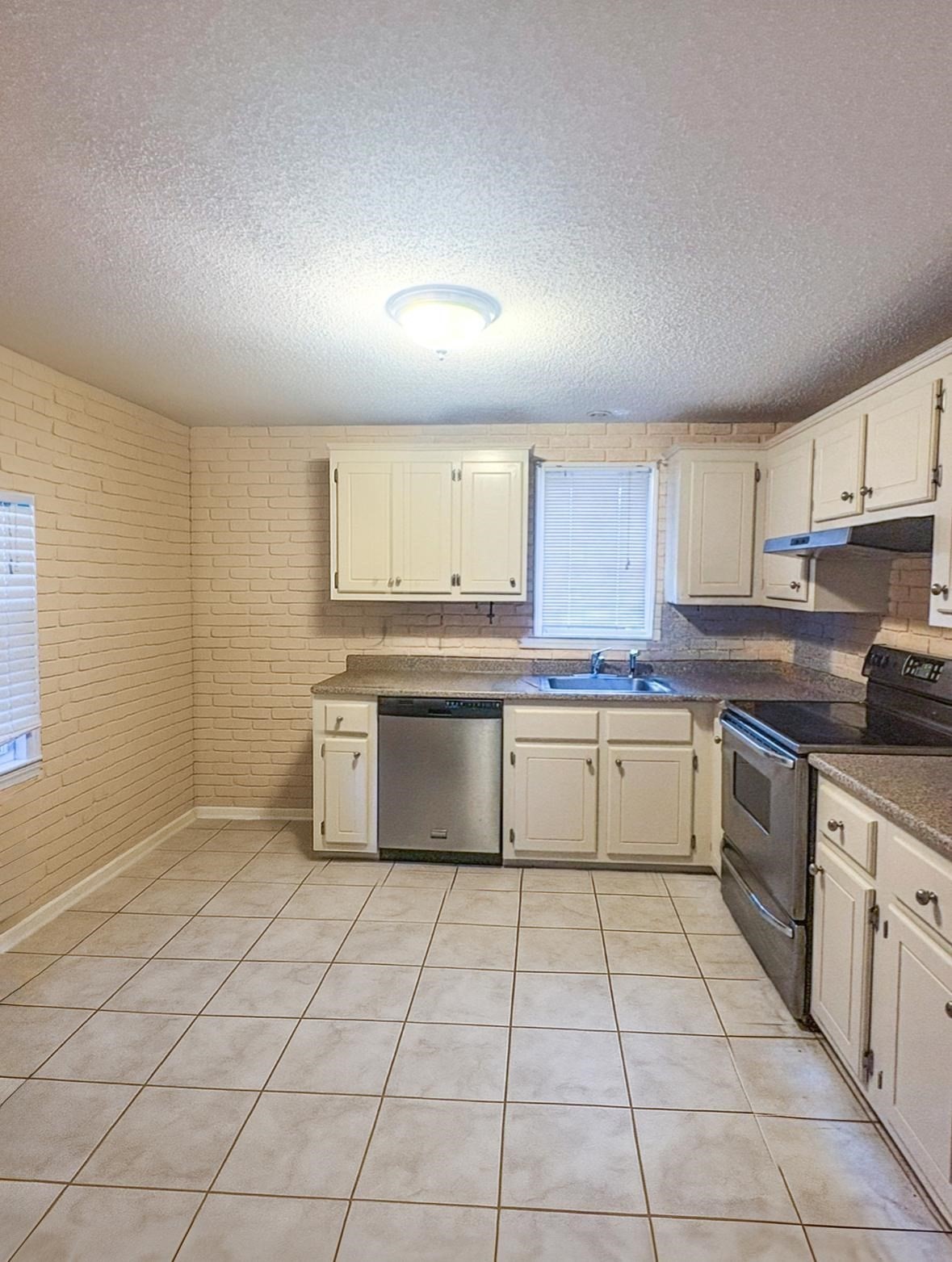 292 Megan Rd, Barnstable, MA 02601 - Image 9