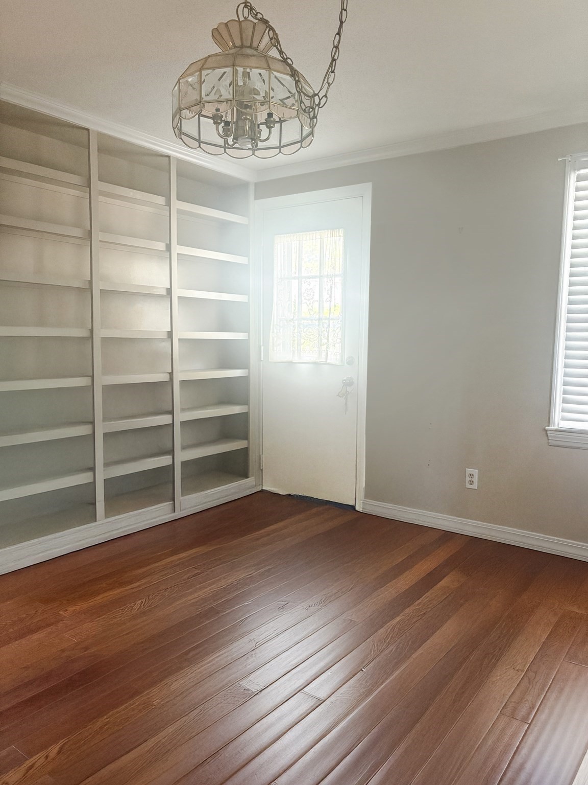 292 Megan Rd, Barnstable, MA 02601 - Image 10