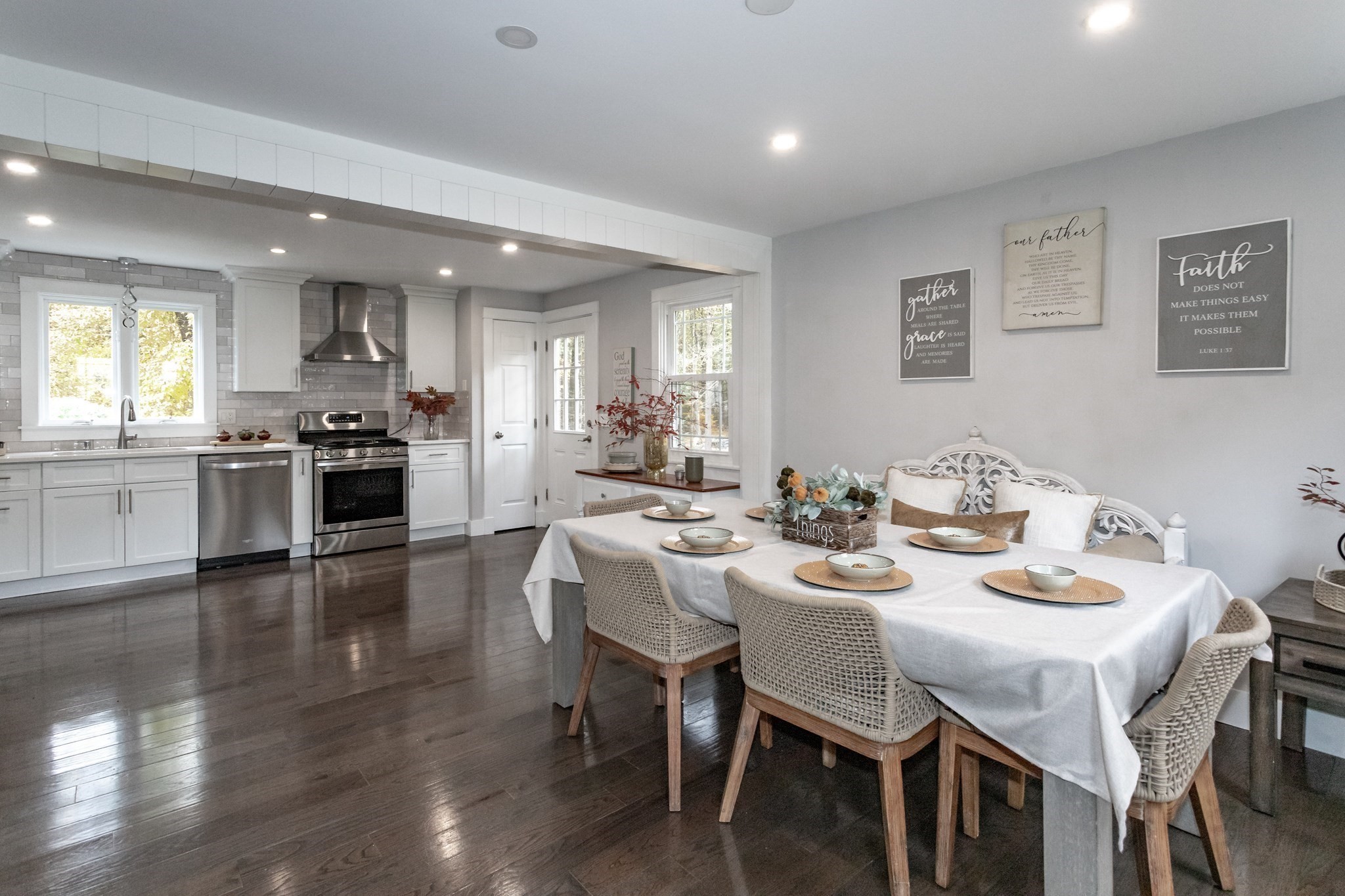 64 Old Stage Rd, Westfield, MA 01085 - Image 12