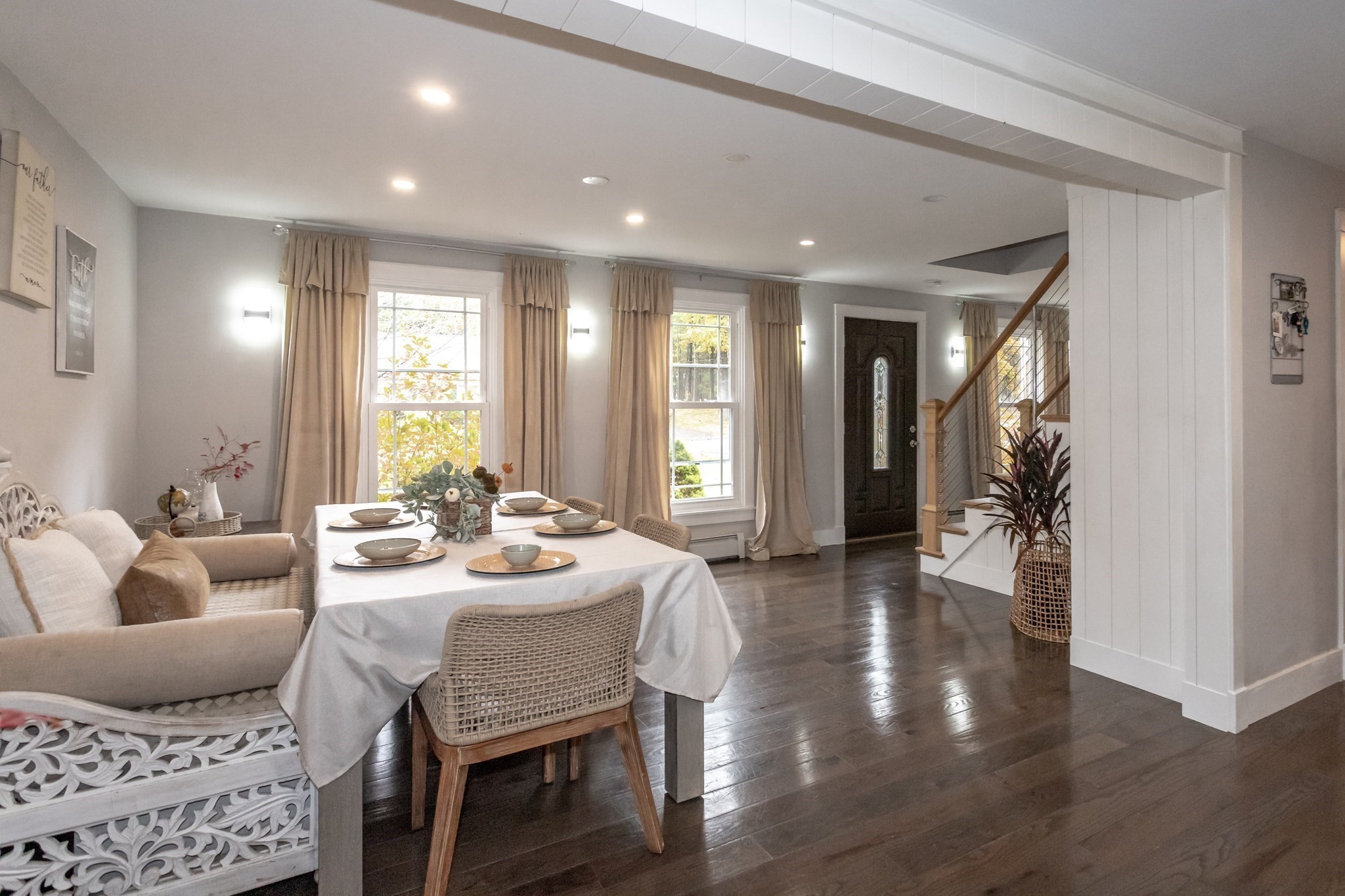 64 Old Stage Rd, Westfield, MA 01085 - Image 13