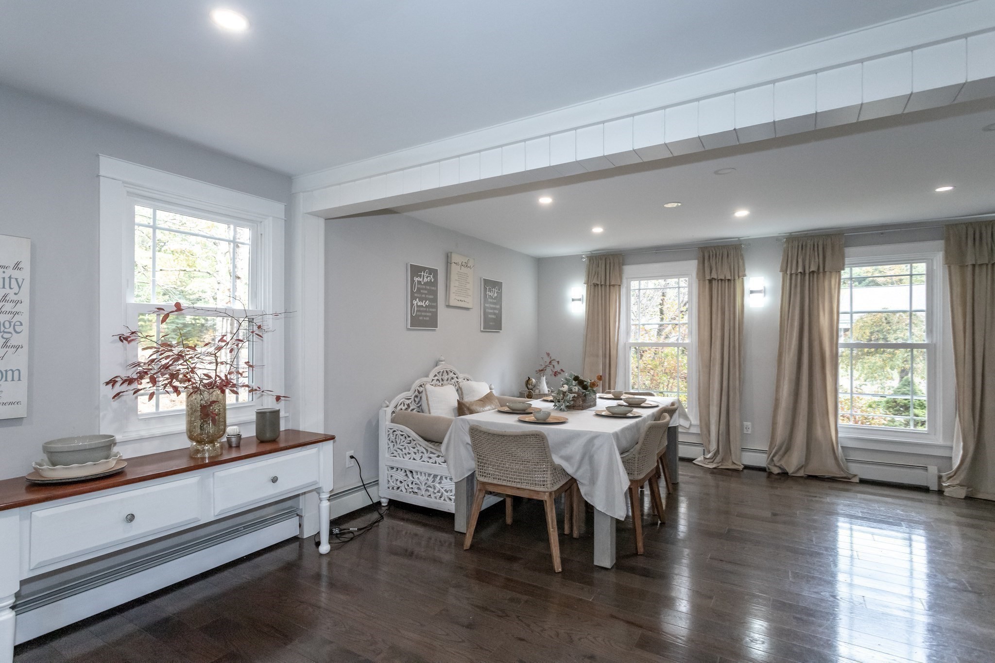 64 Old Stage Rd, Westfield, MA 01085 - Image 15