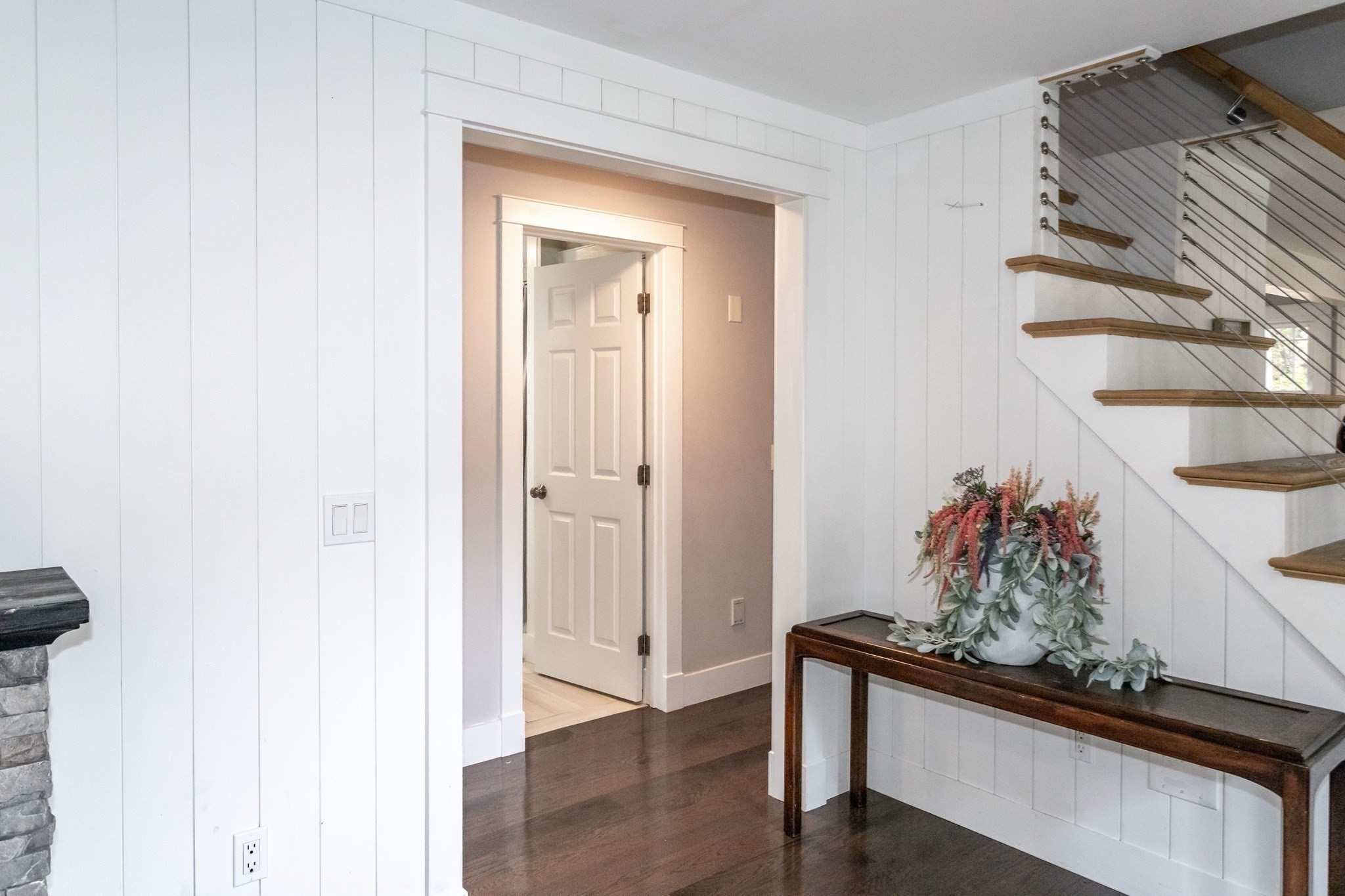 64 Old Stage Rd, Westfield, MA 01085 - Image 16