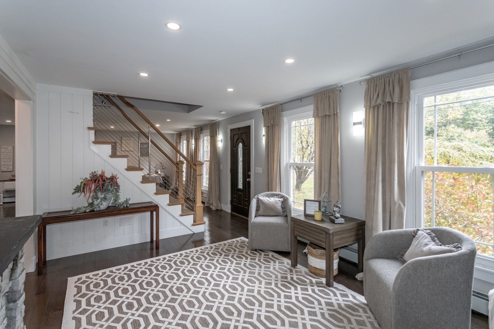 64 Old Stage Rd, Westfield, MA 01085 - Image 17