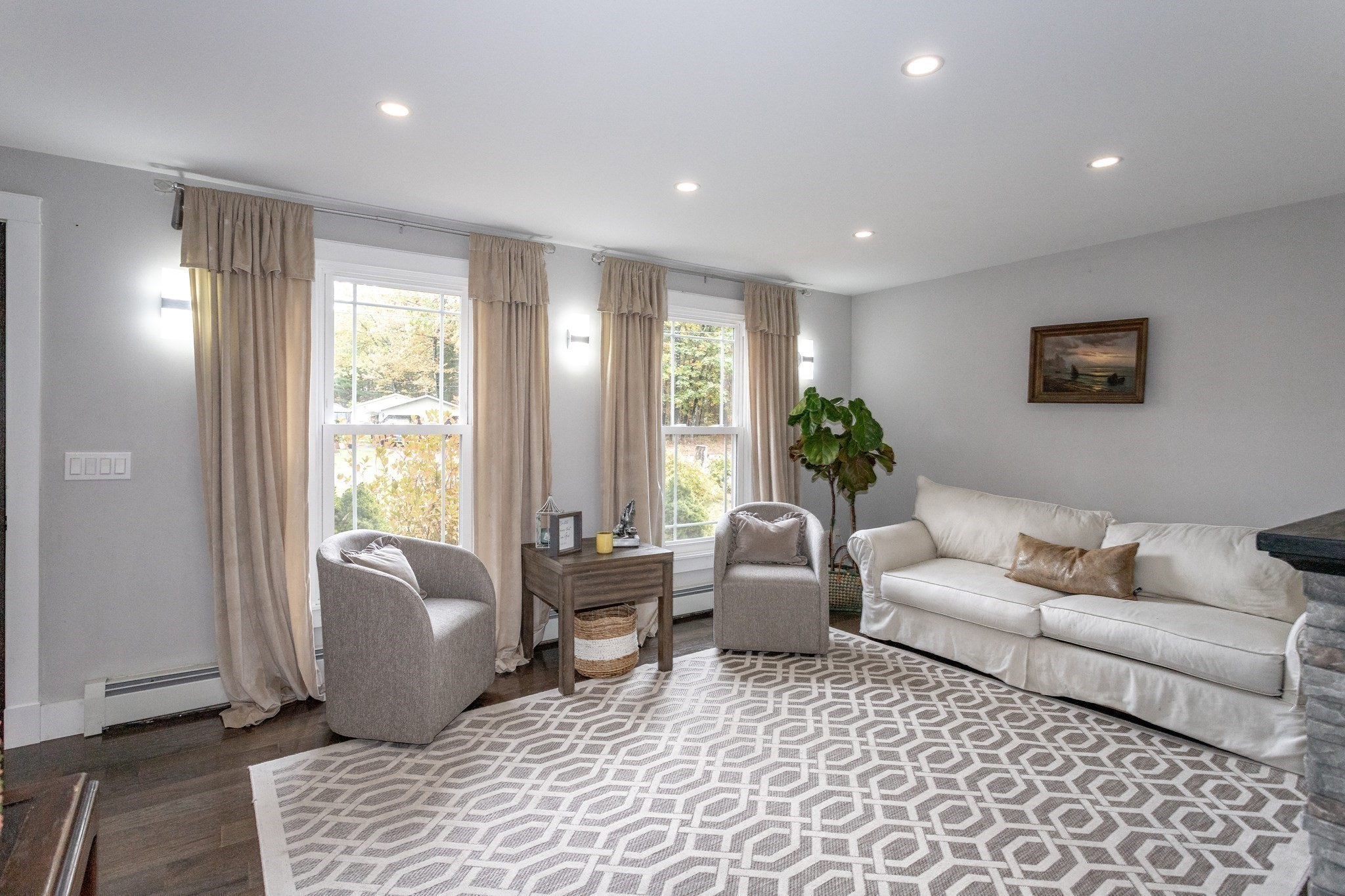 64 Old Stage Rd, Westfield, MA 01085 - Image 18