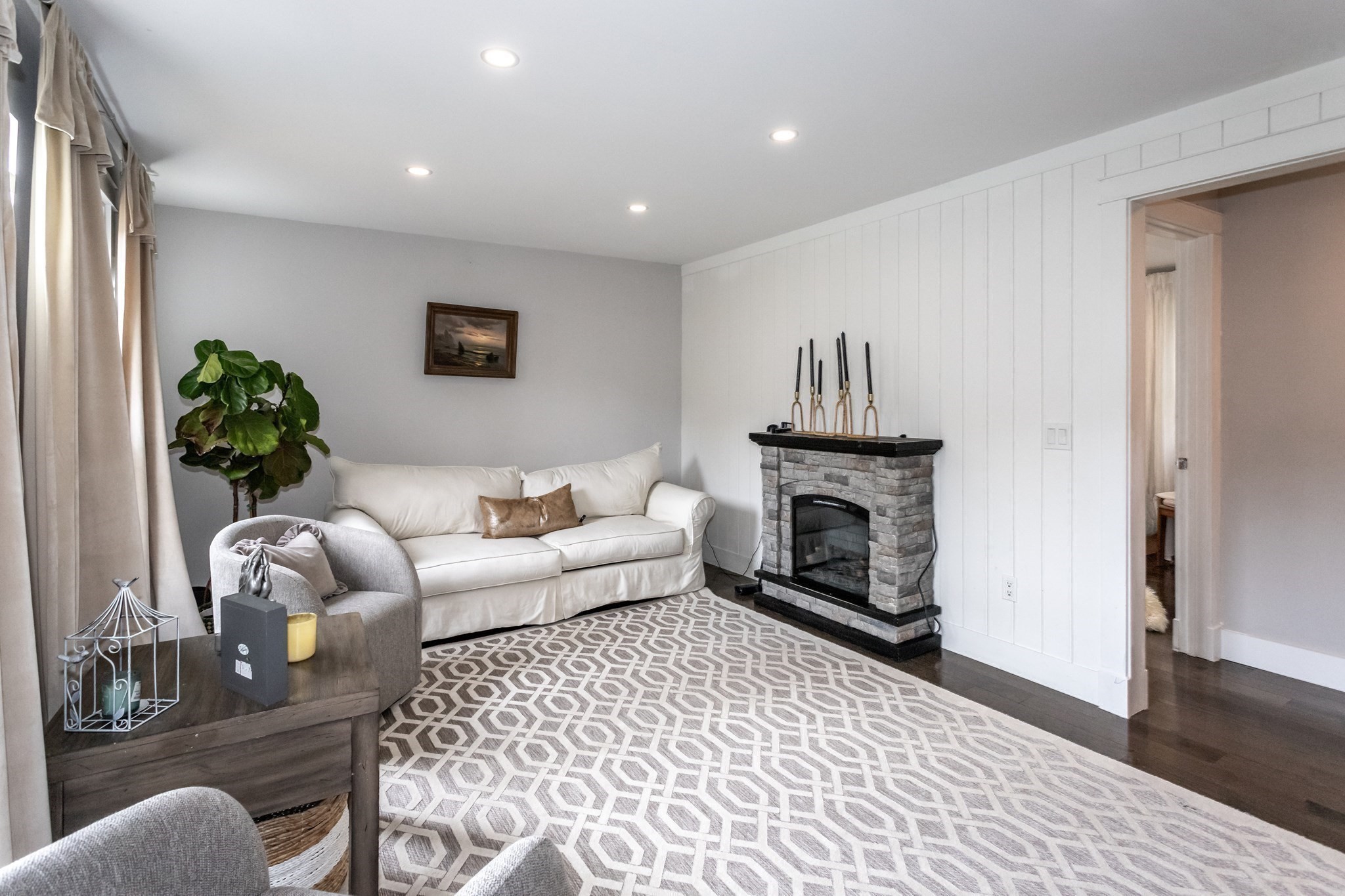 64 Old Stage Rd, Westfield, MA 01085 - Image 19