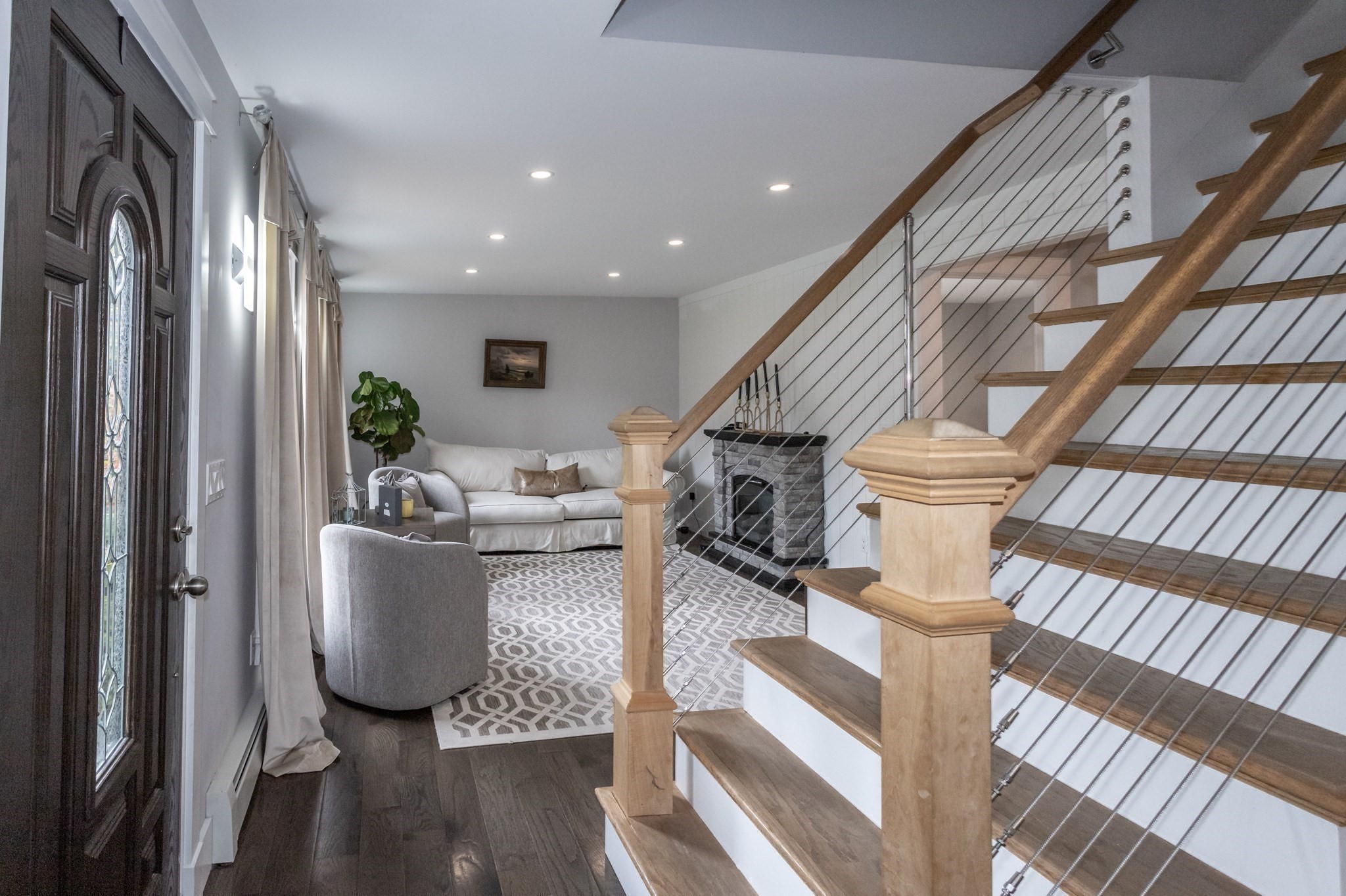 64 Old Stage Rd, Westfield, MA 01085 - Image 20