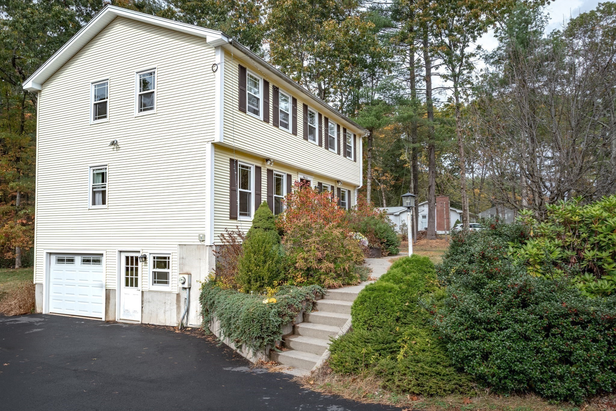 64 Old Stage Rd, Westfield, MA 01085 - Image 3