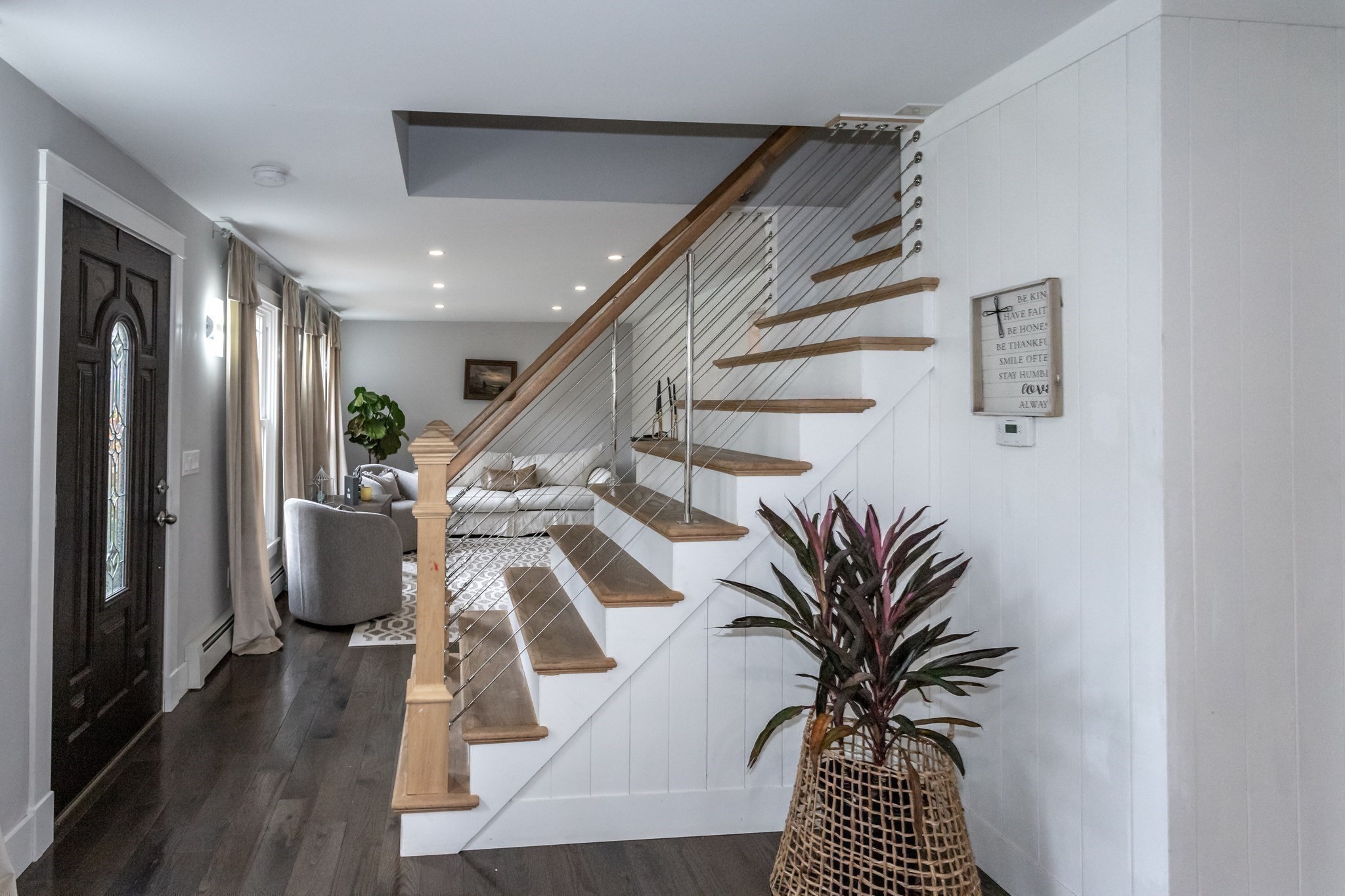 64 Old Stage Rd, Westfield, MA 01085 - Image 21