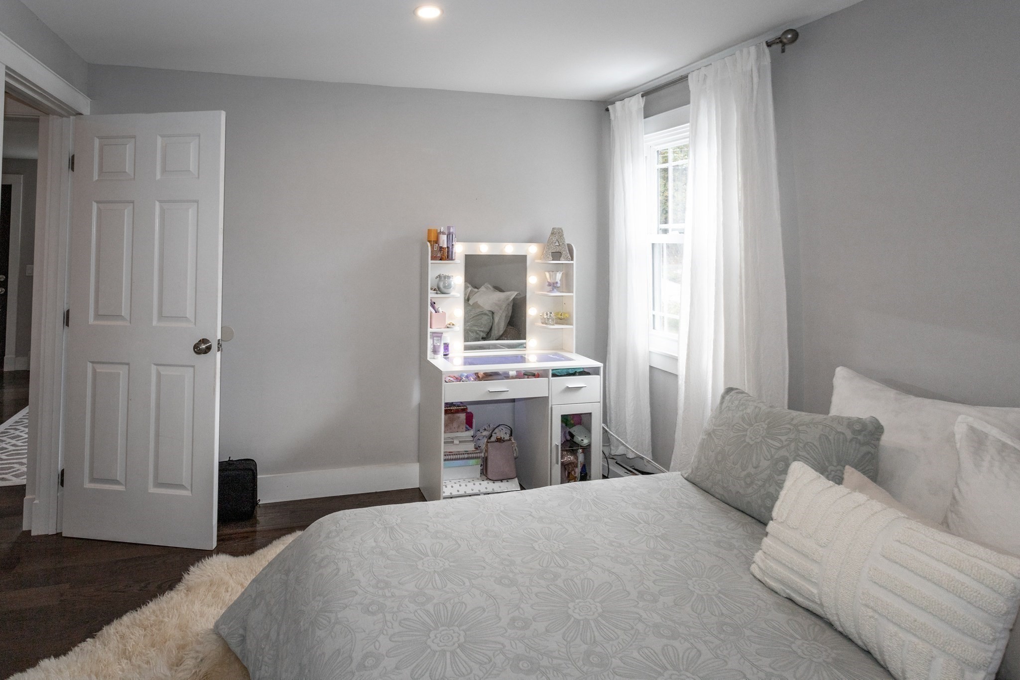 64 Old Stage Rd, Westfield, MA 01085 - Image 22