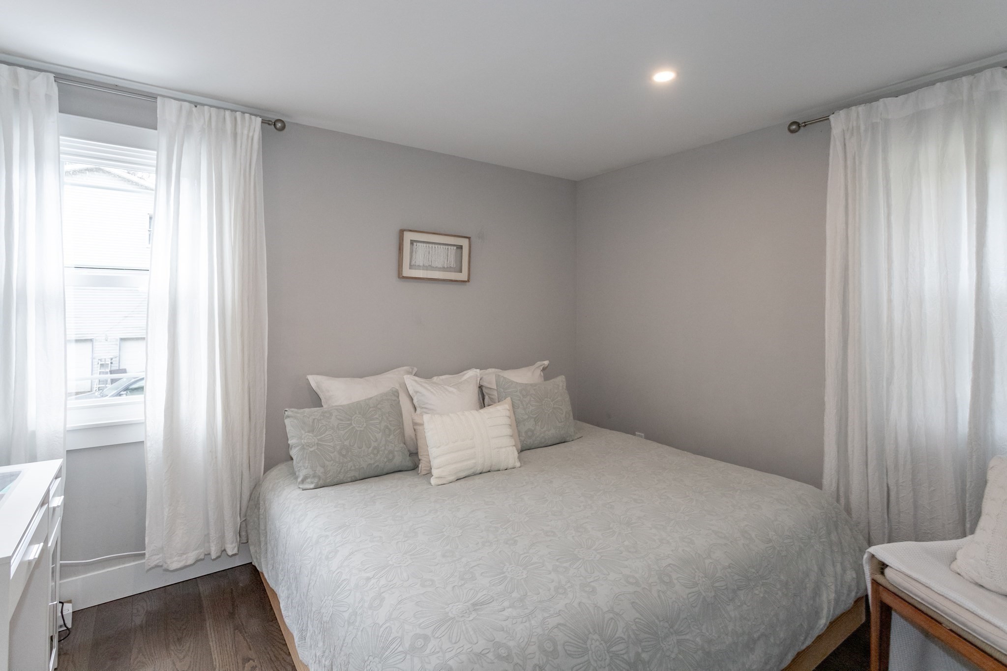 64 Old Stage Rd, Westfield, MA 01085 - Image 23