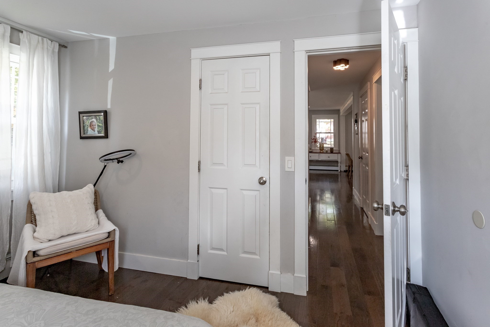 64 Old Stage Rd, Westfield, MA 01085 - Image 24