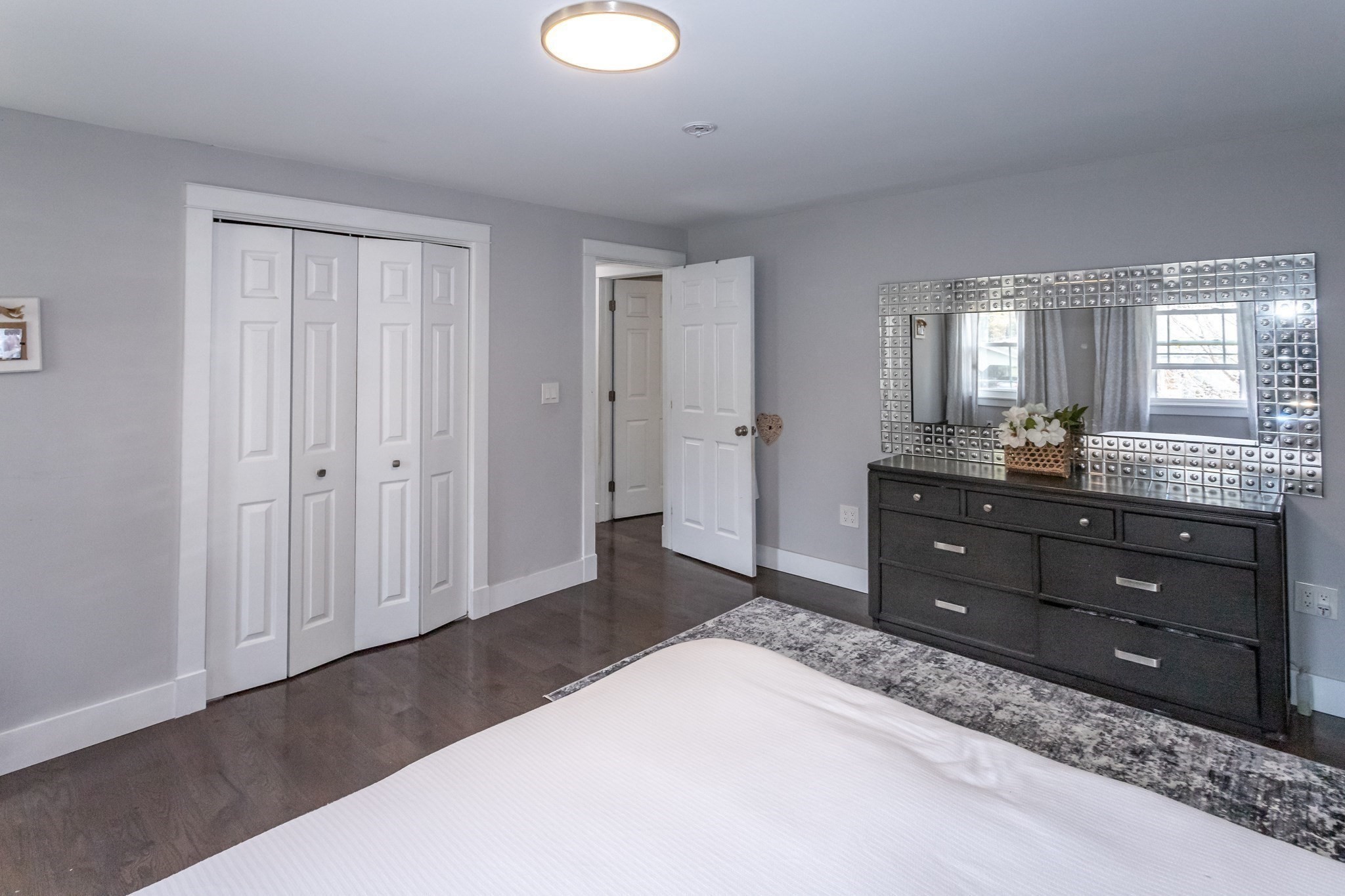 64 Old Stage Rd, Westfield, MA 01085 - Image 25