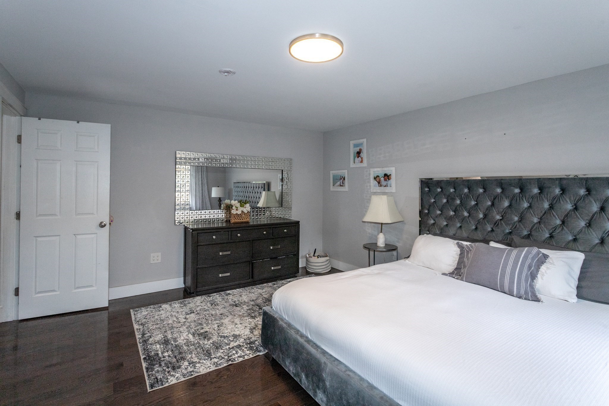 64 Old Stage Rd, Westfield, MA 01085 - Image 26