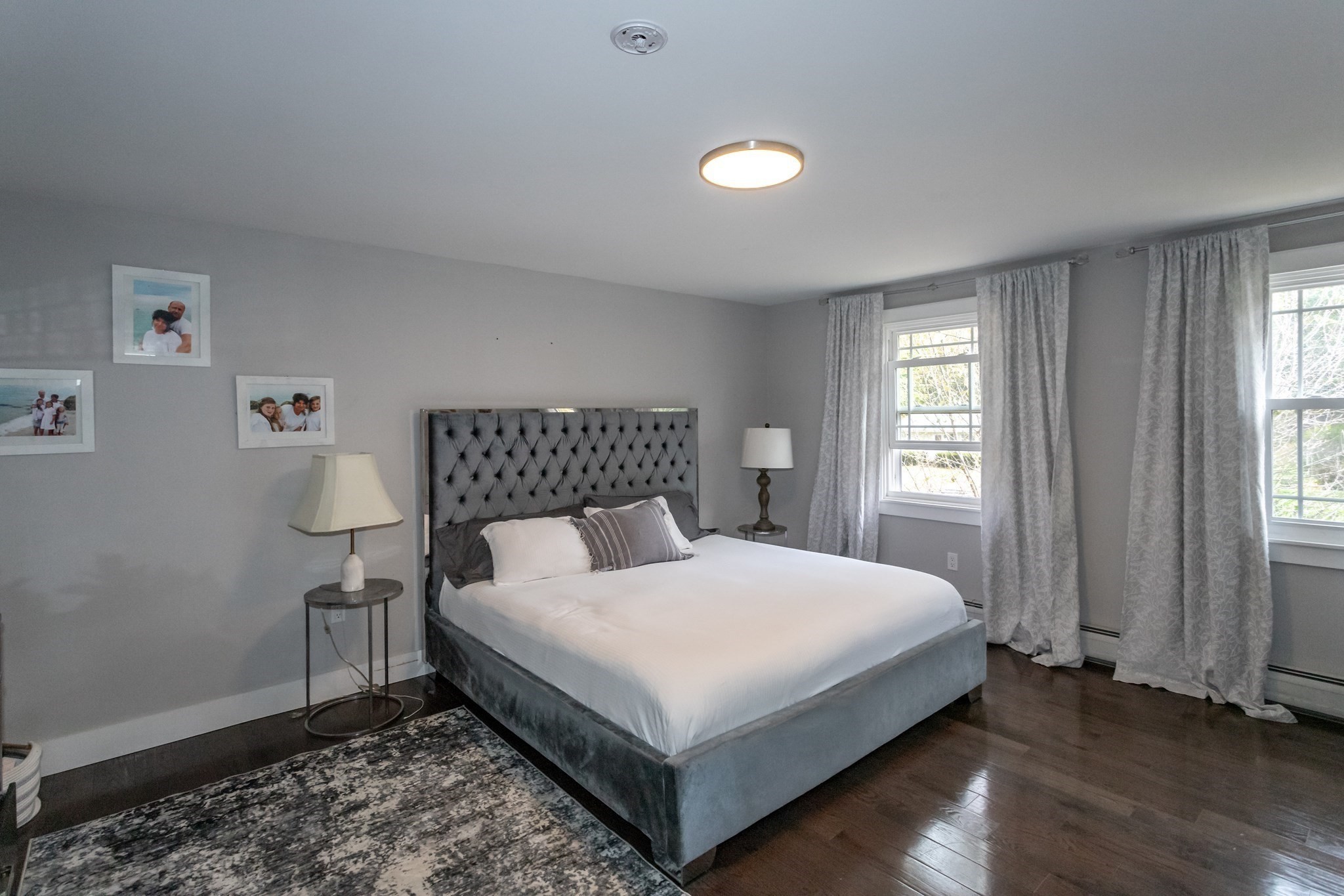 64 Old Stage Rd, Westfield, MA 01085 - Image 27