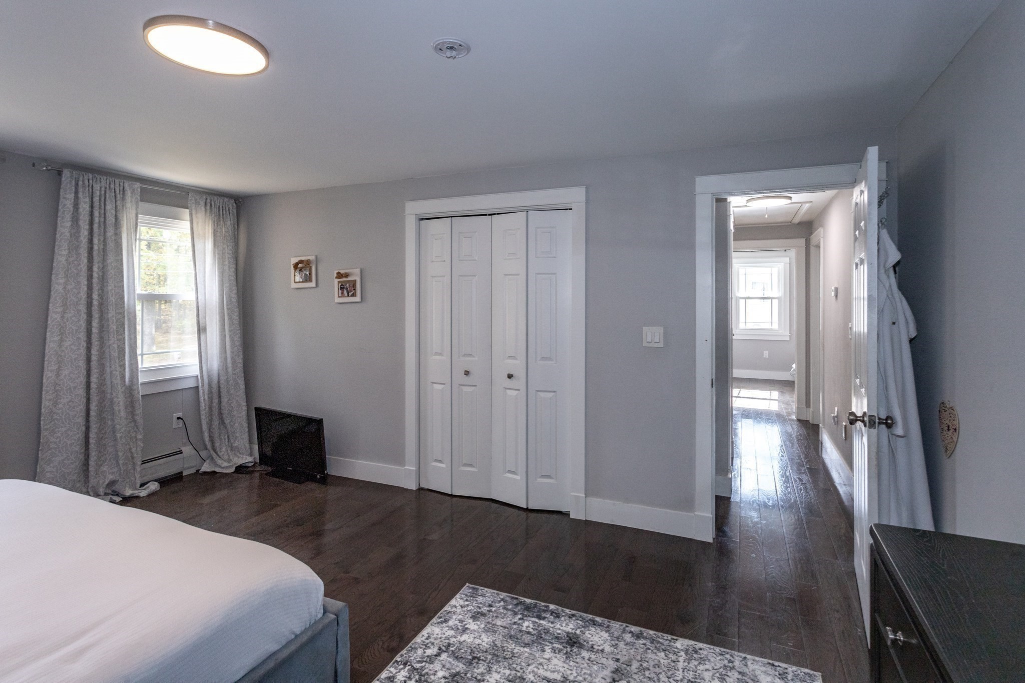 64 Old Stage Rd, Westfield, MA 01085 - Image 28
