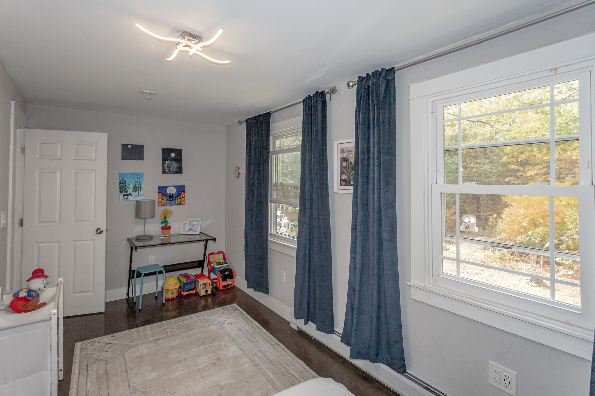 64 Old Stage Rd, Westfield, MA 01085 - Image 29