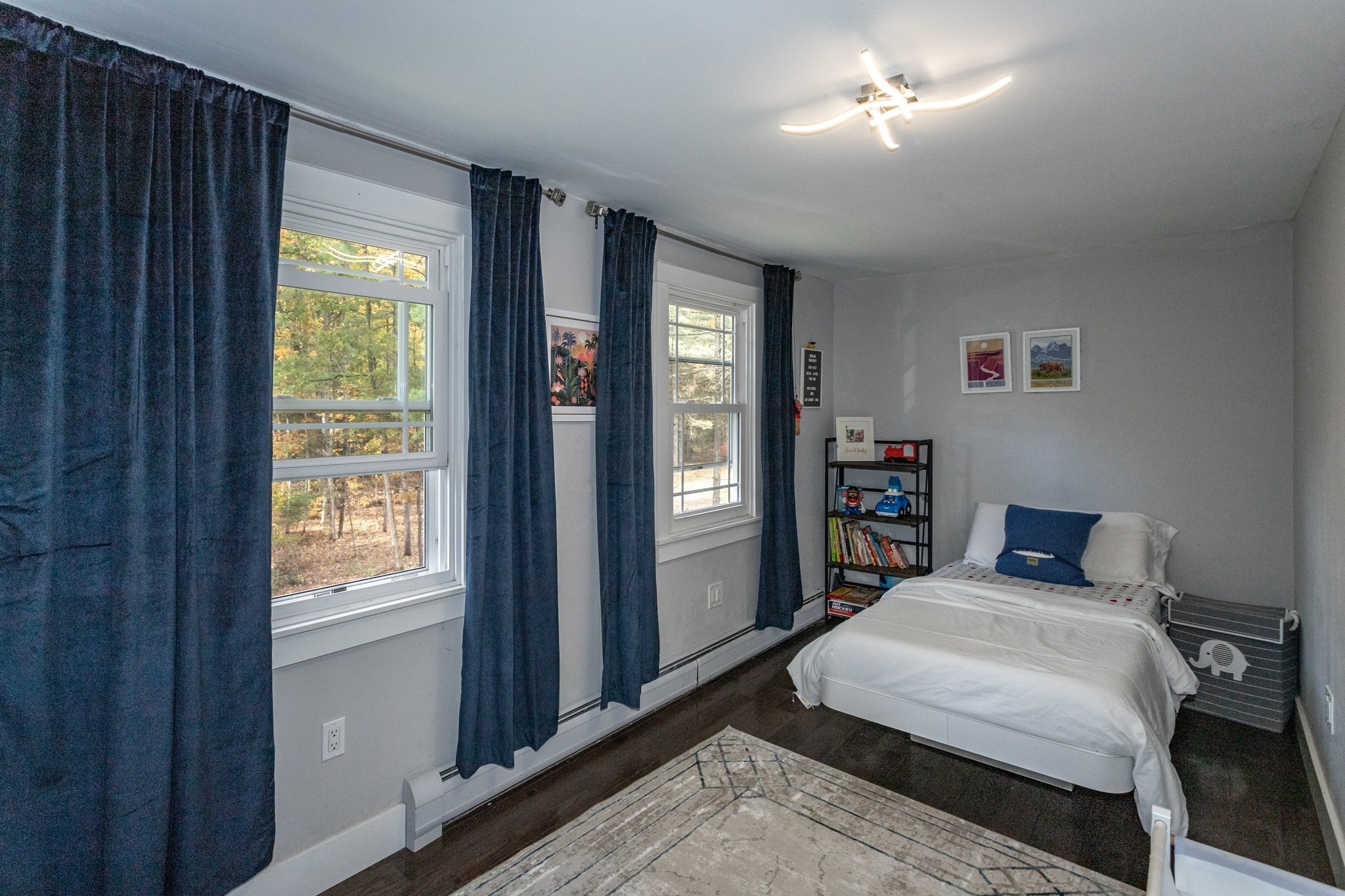 64 Old Stage Rd, Westfield, MA 01085 - Image 30