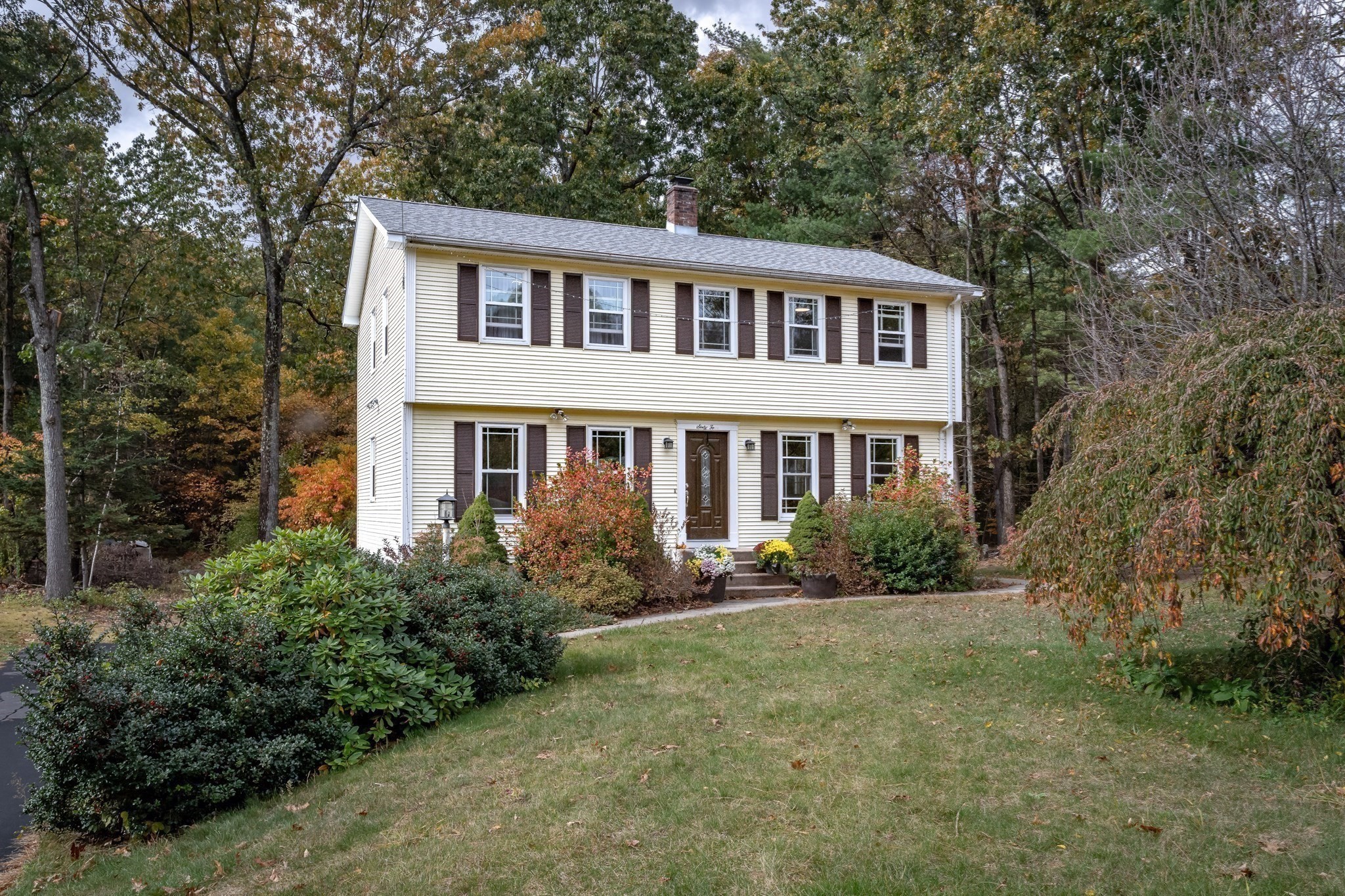 64 Old Stage Rd, Westfield, MA 01085 - Image 4