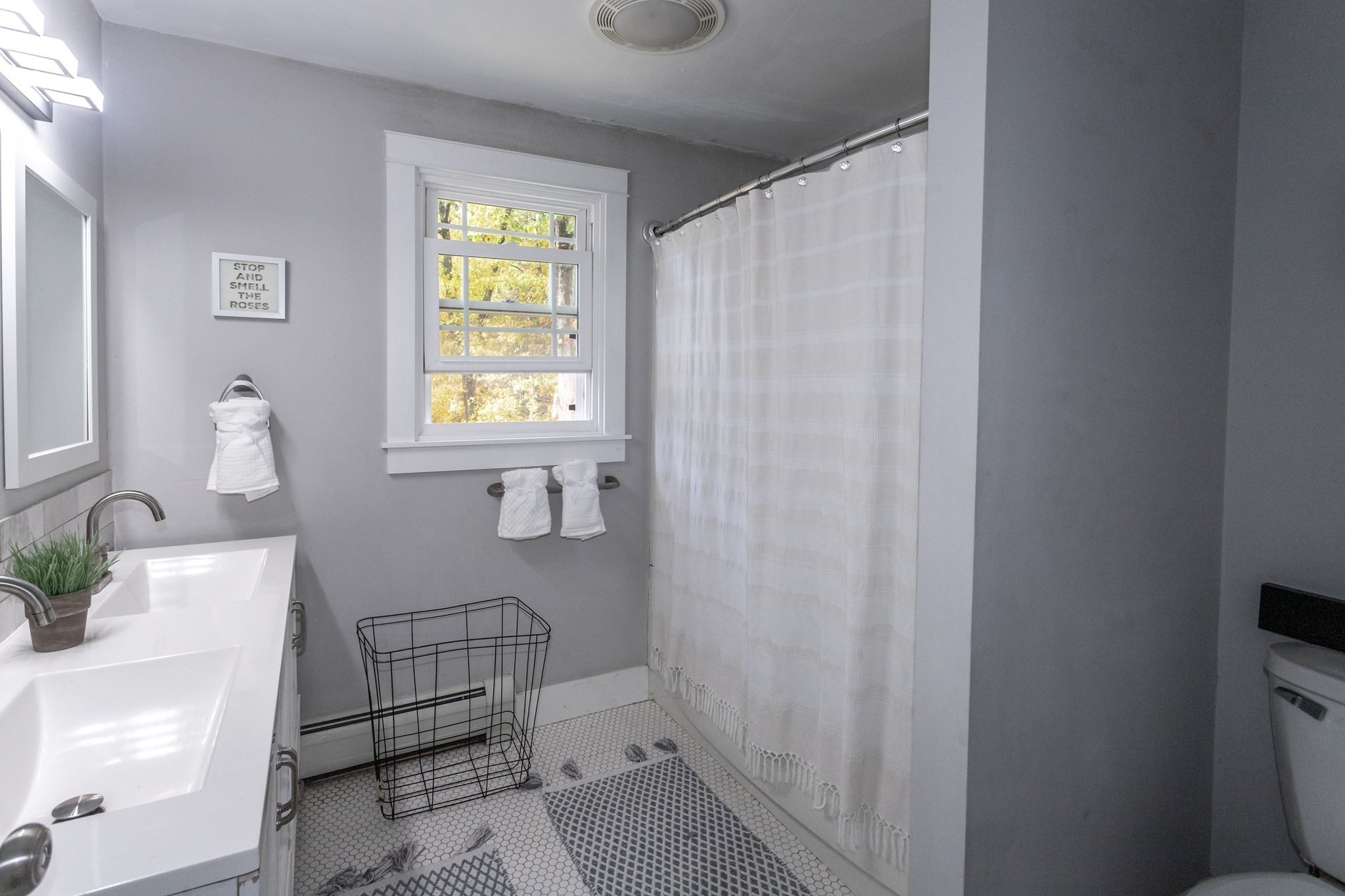 64 Old Stage Rd, Westfield, MA 01085 - Image 31