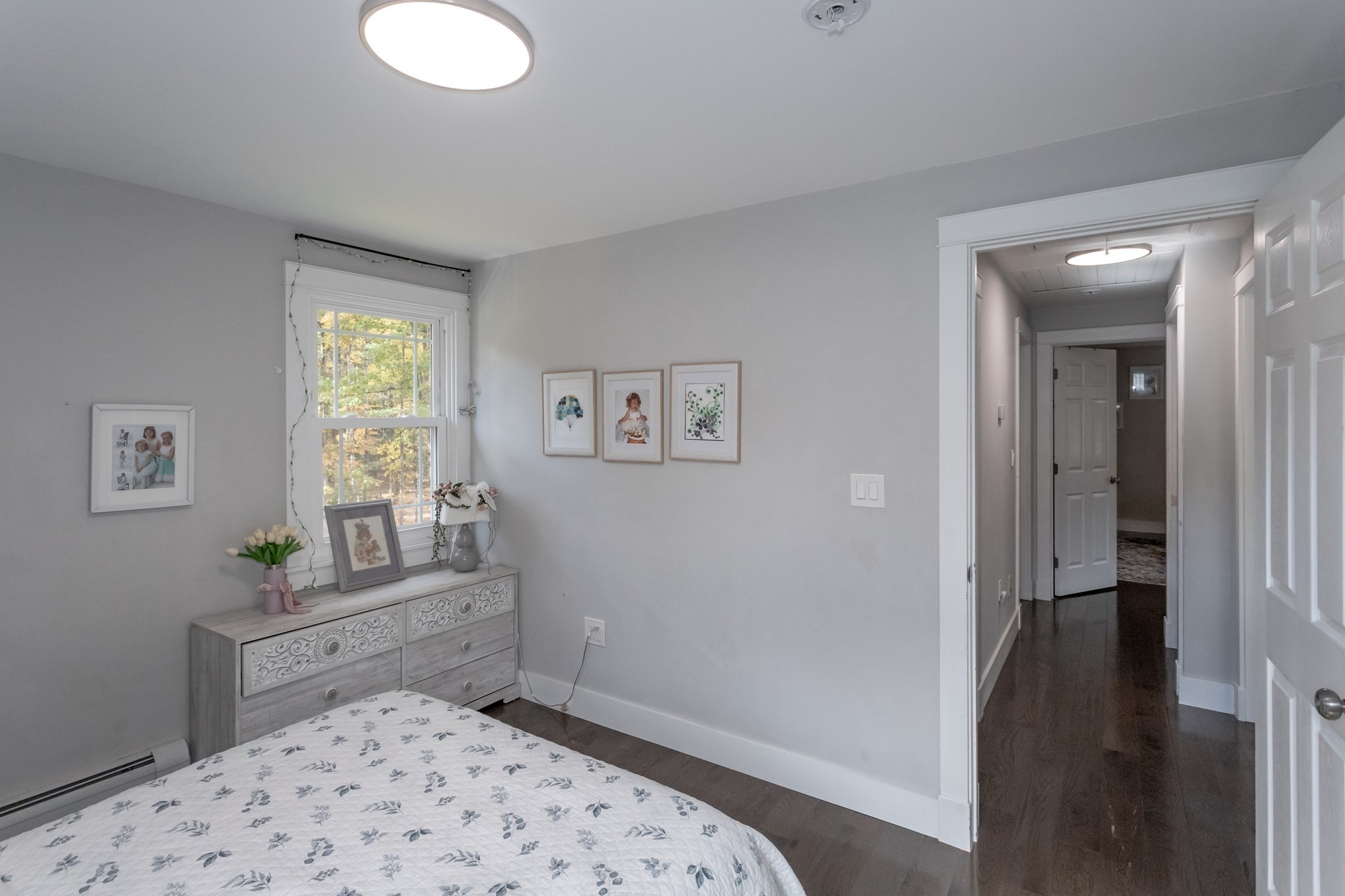 64 Old Stage Rd, Westfield, MA 01085 - Image 32