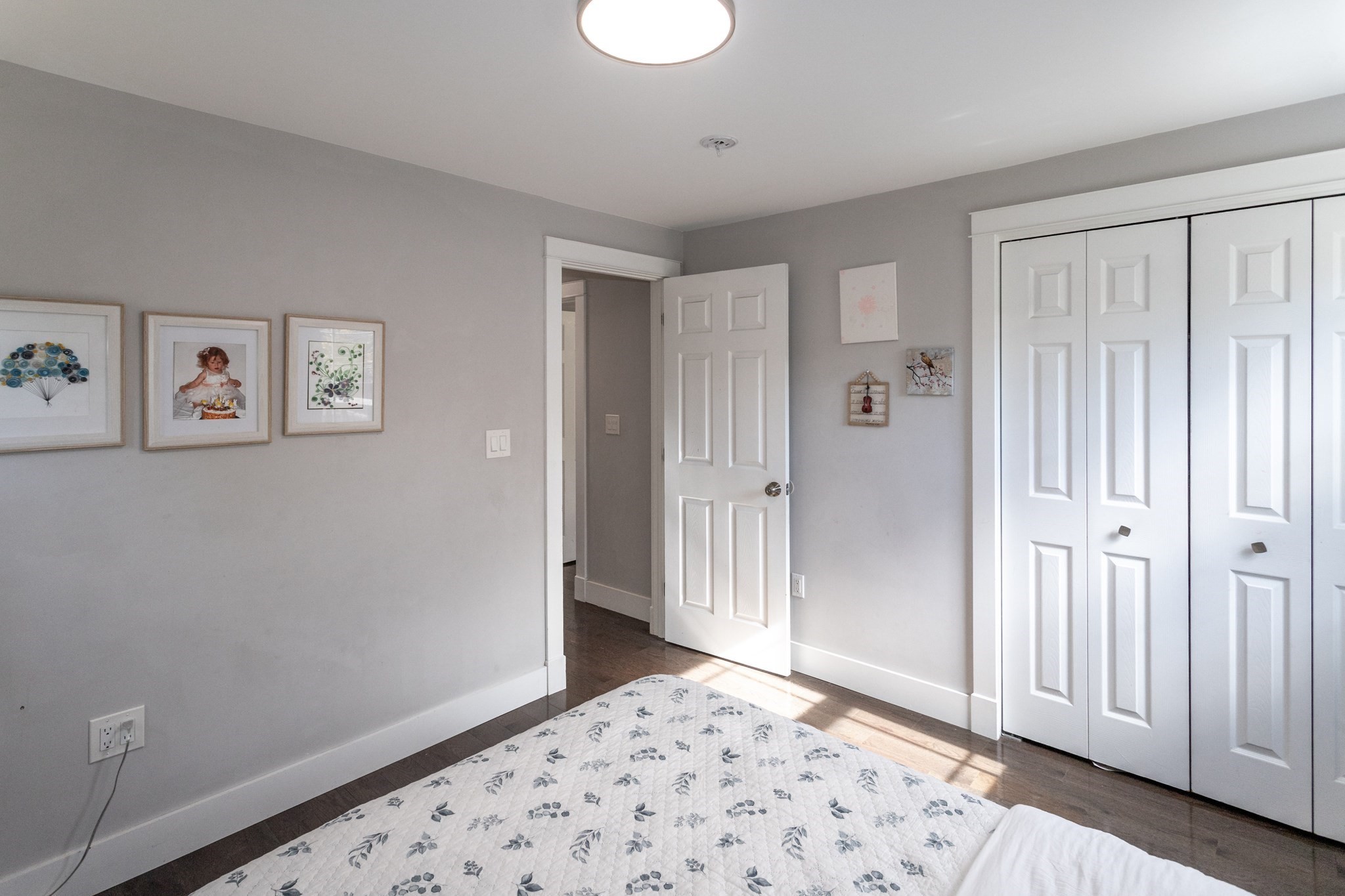 64 Old Stage Rd, Westfield, MA 01085 - Image 33