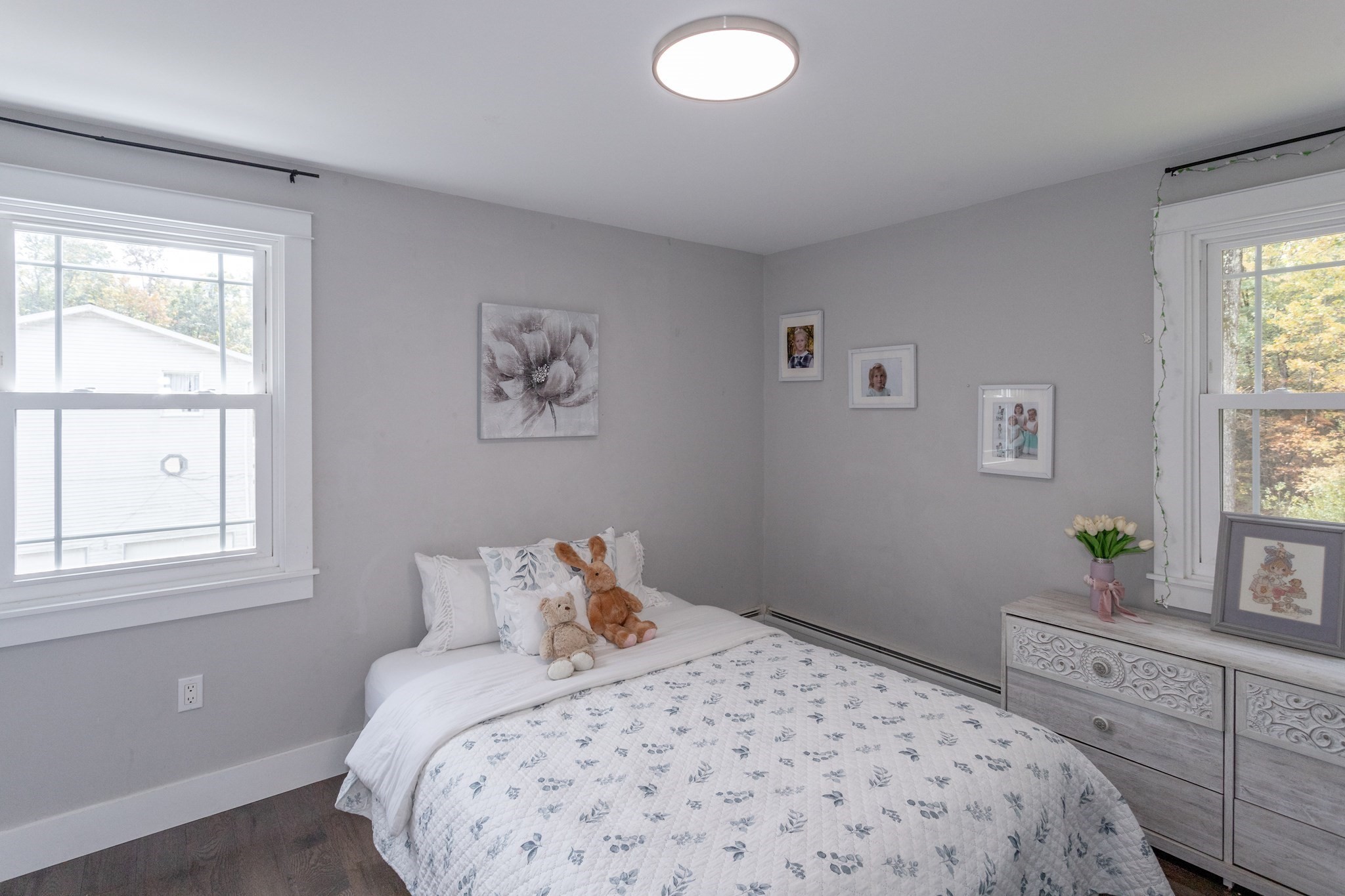 64 Old Stage Rd, Westfield, MA 01085 - Image 34