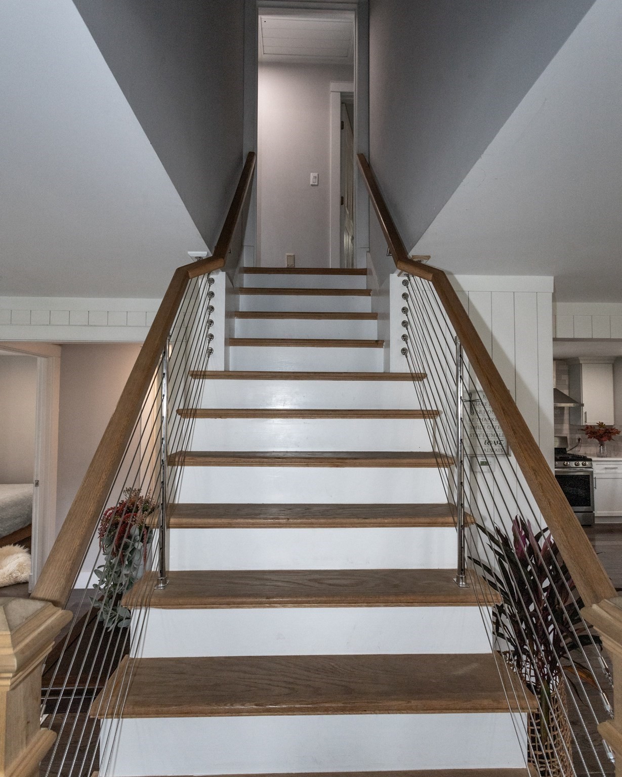 64 Old Stage Rd, Westfield, MA 01085 - Image 35