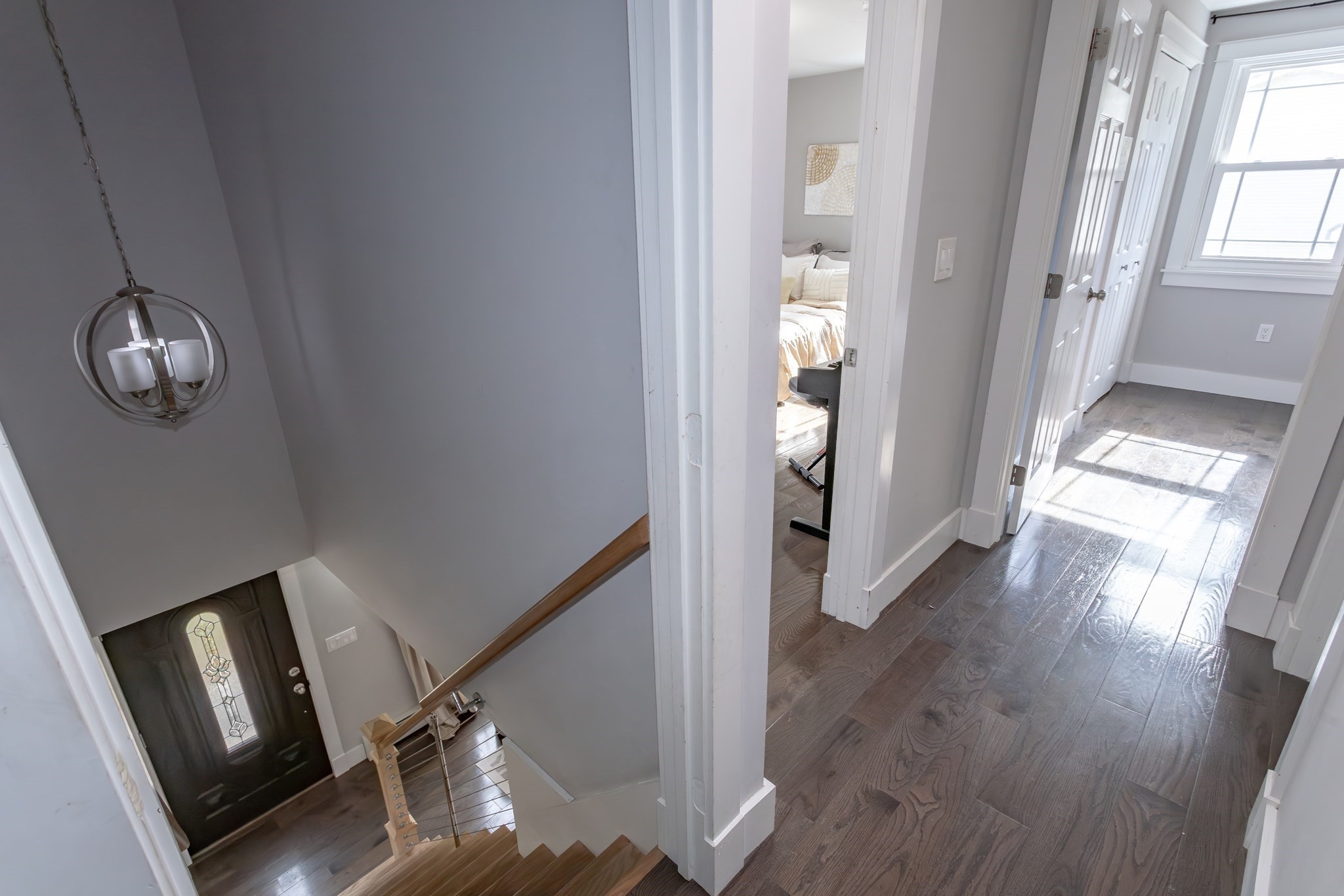 64 Old Stage Rd, Westfield, MA 01085 - Image 36