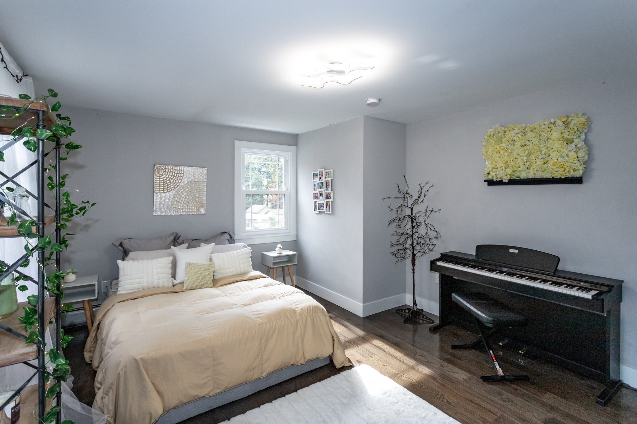 64 Old Stage Rd, Westfield, MA 01085 - Image 37