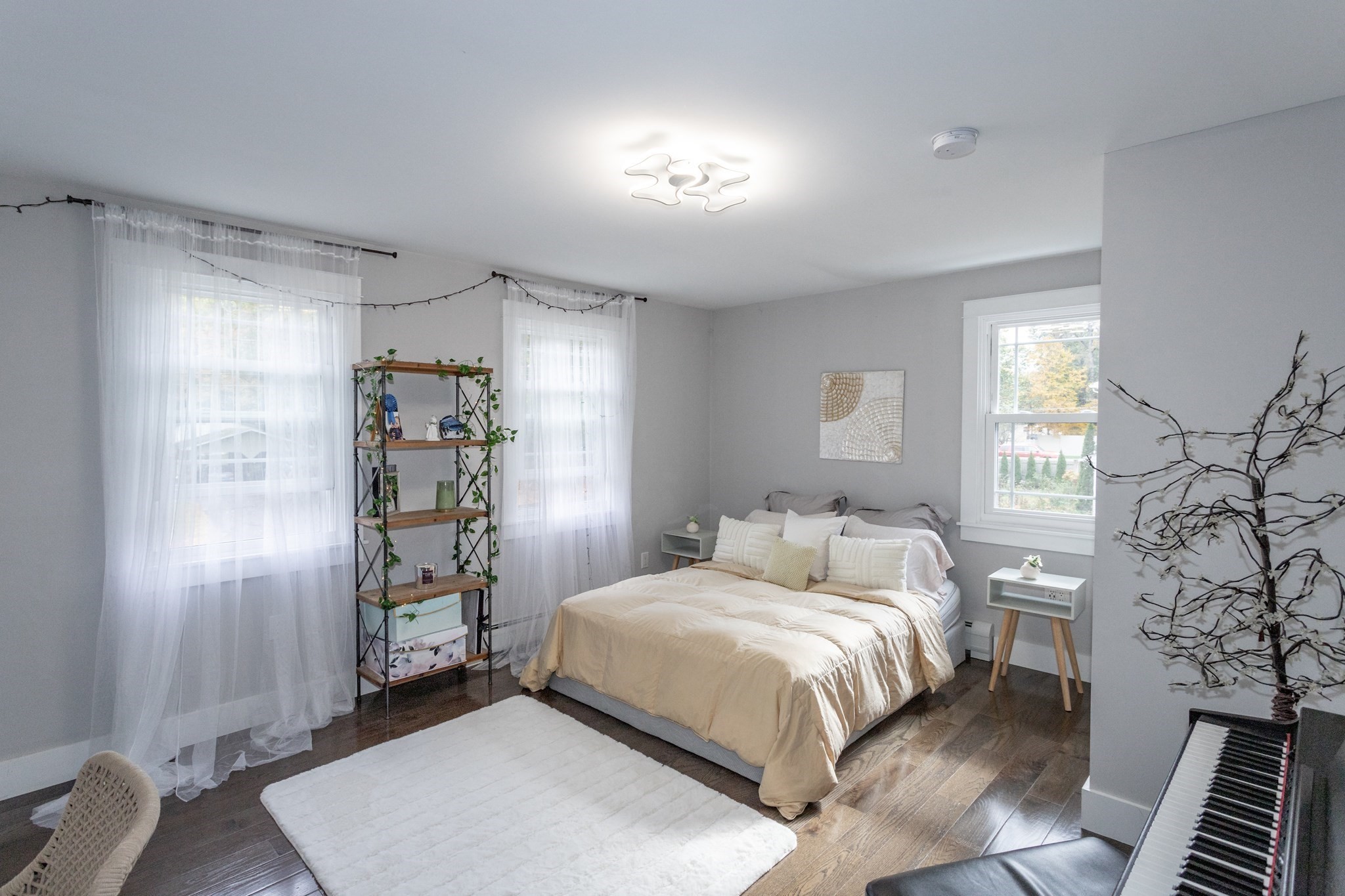 64 Old Stage Rd, Westfield, MA 01085 - Image 38