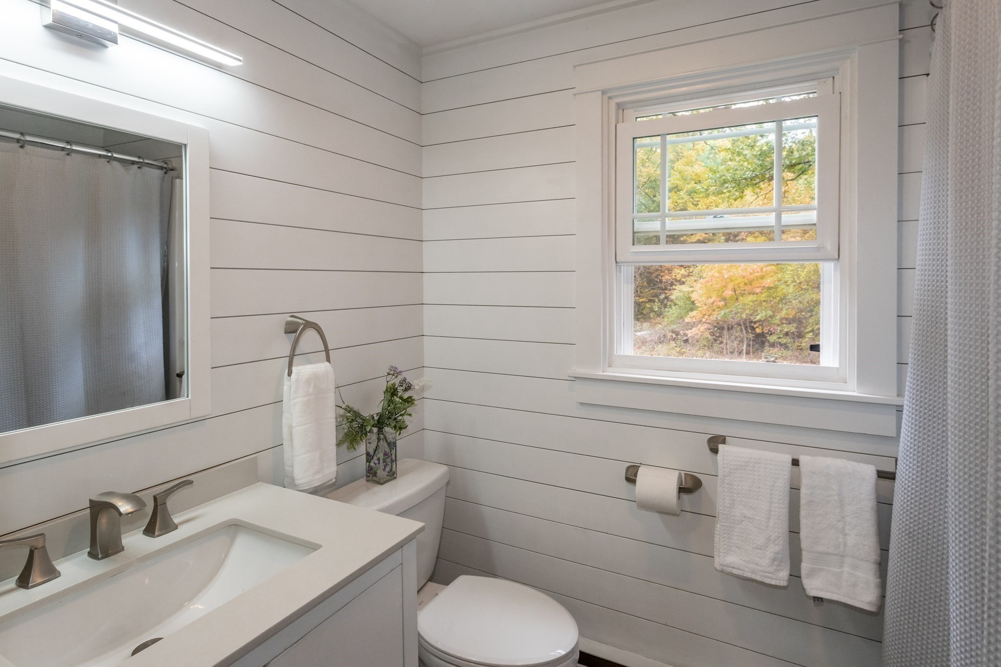 64 Old Stage Rd, Westfield, MA 01085 - Image 39