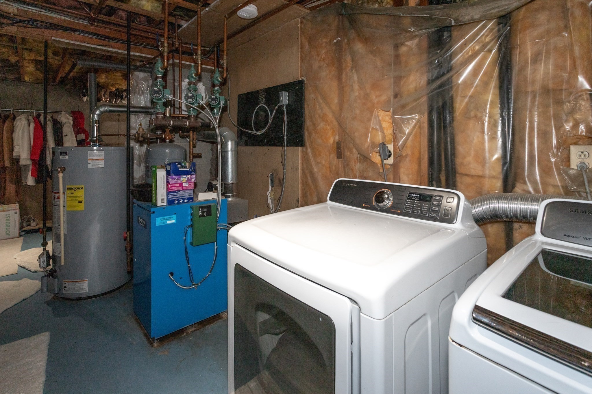 64 Old Stage Rd, Westfield, MA 01085 - Image 40