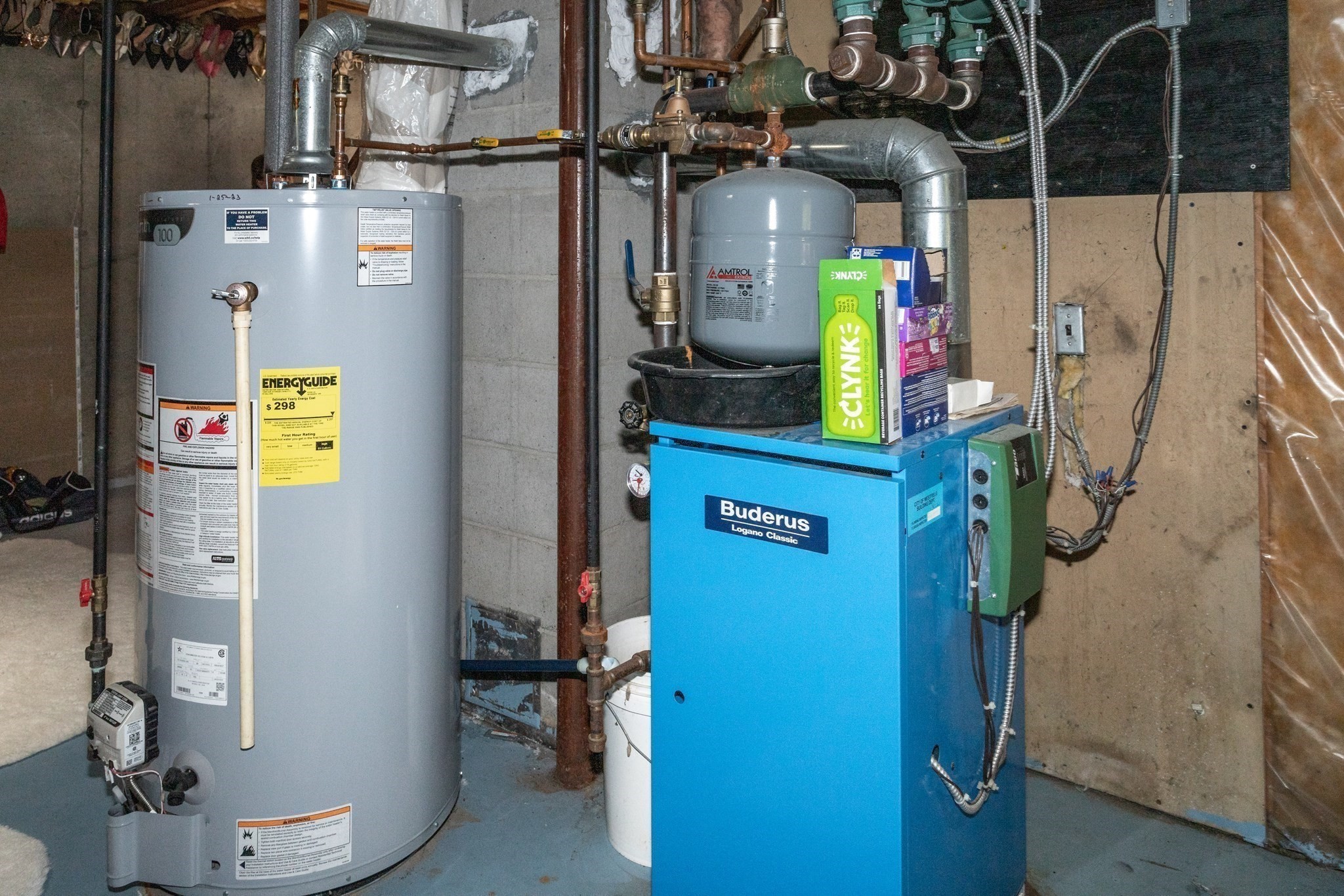 64 Old Stage Rd, Westfield, MA 01085 - Image 41