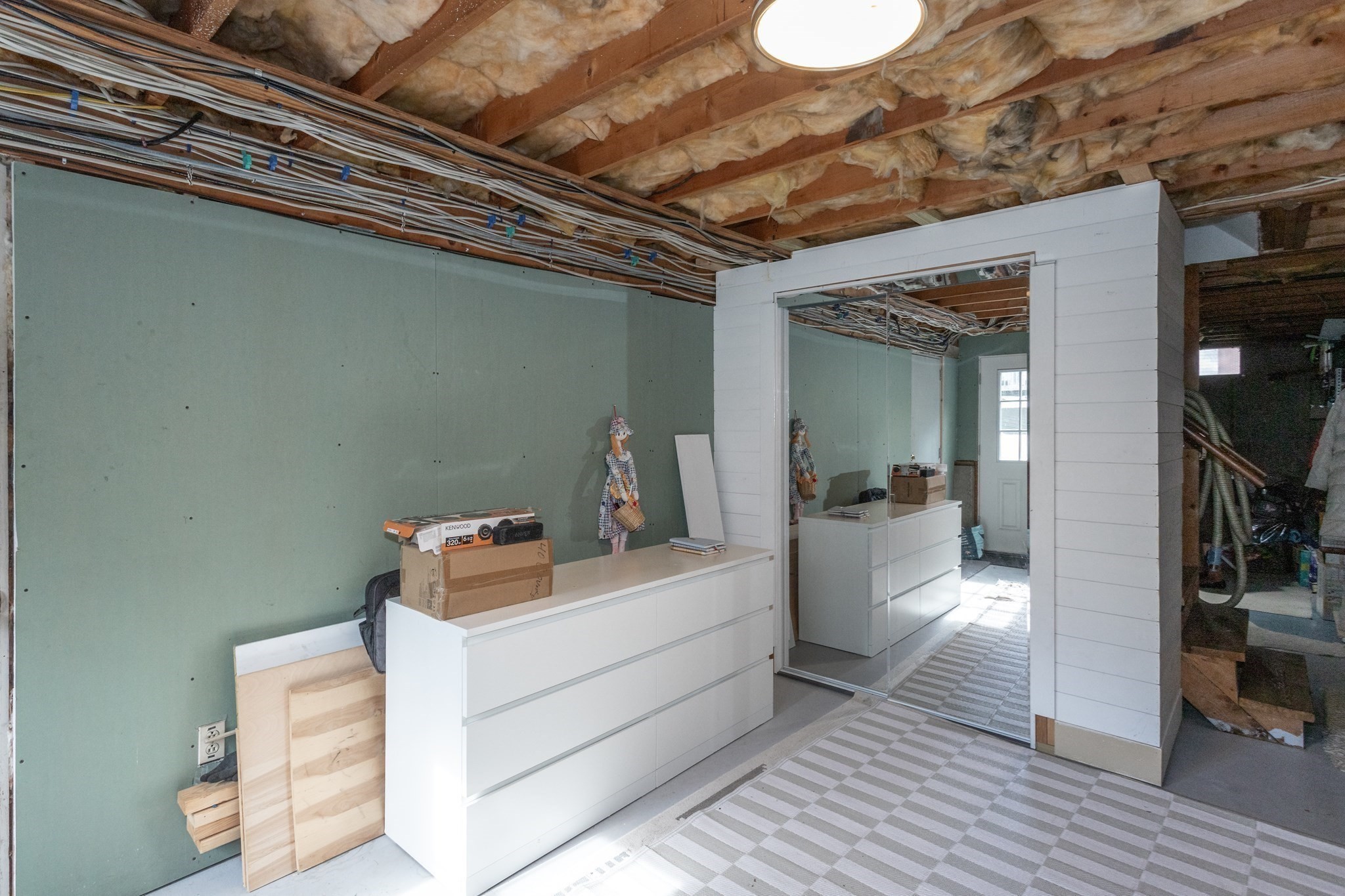 64 Old Stage Rd, Westfield, MA 01085 - Image 42