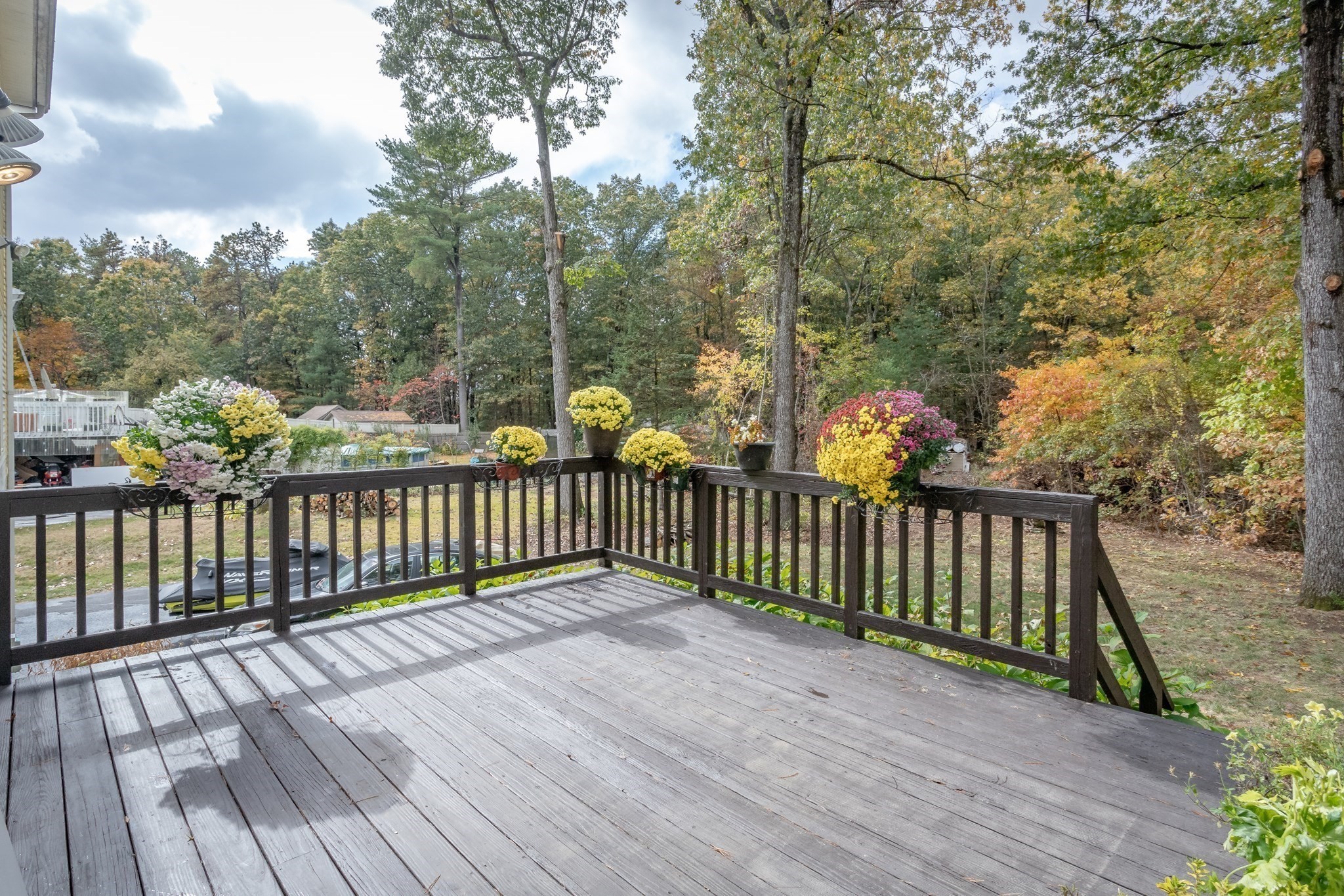 64 Old Stage Rd, Westfield, MA 01085 - Image 6