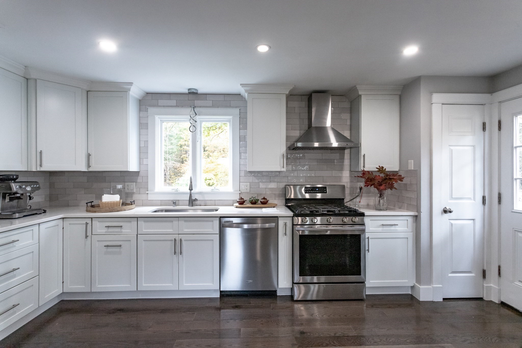 64 Old Stage Rd, Westfield, MA 01085 - Image 7