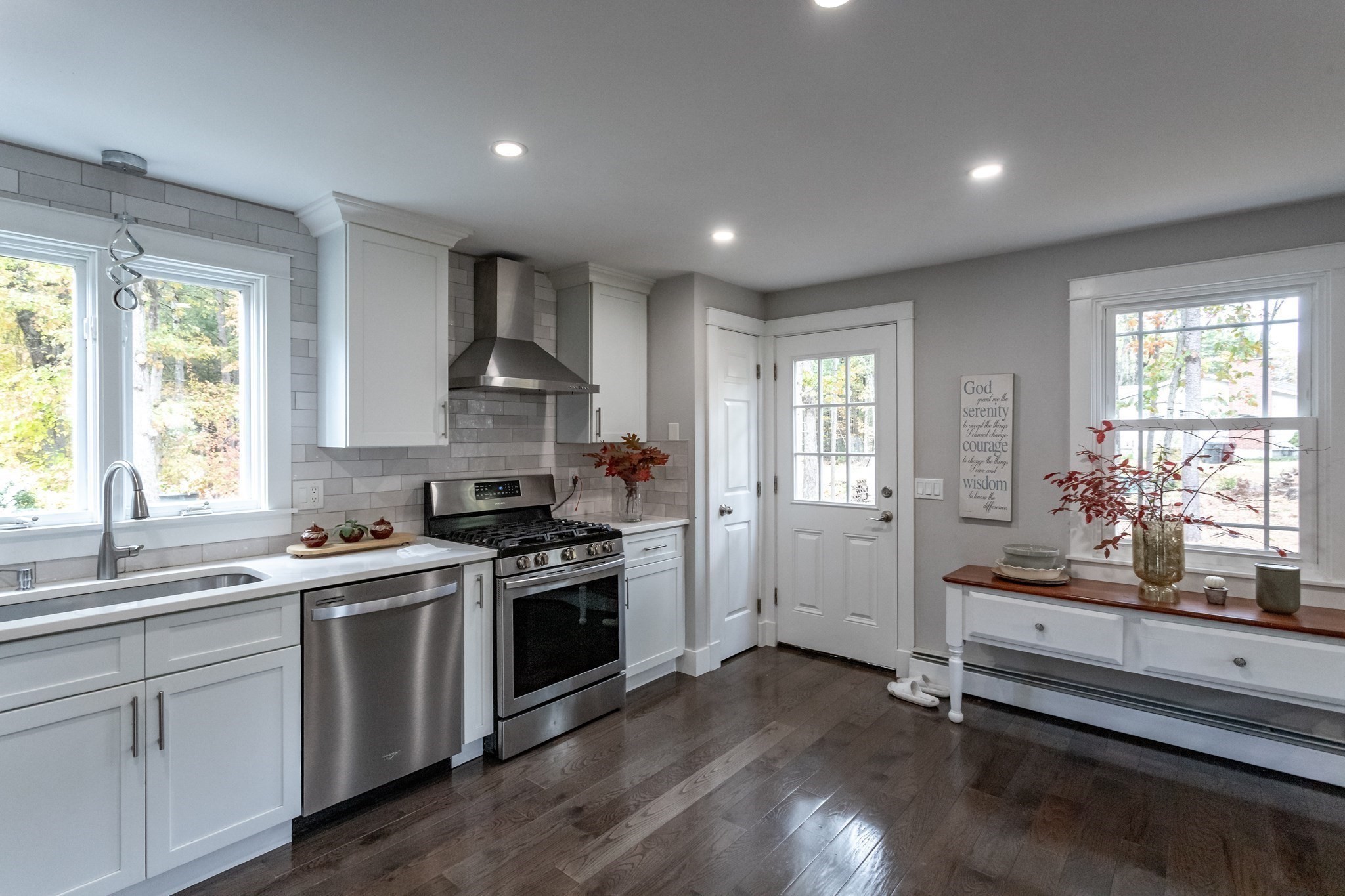 64 Old Stage Rd, Westfield, MA 01085 - Image 8